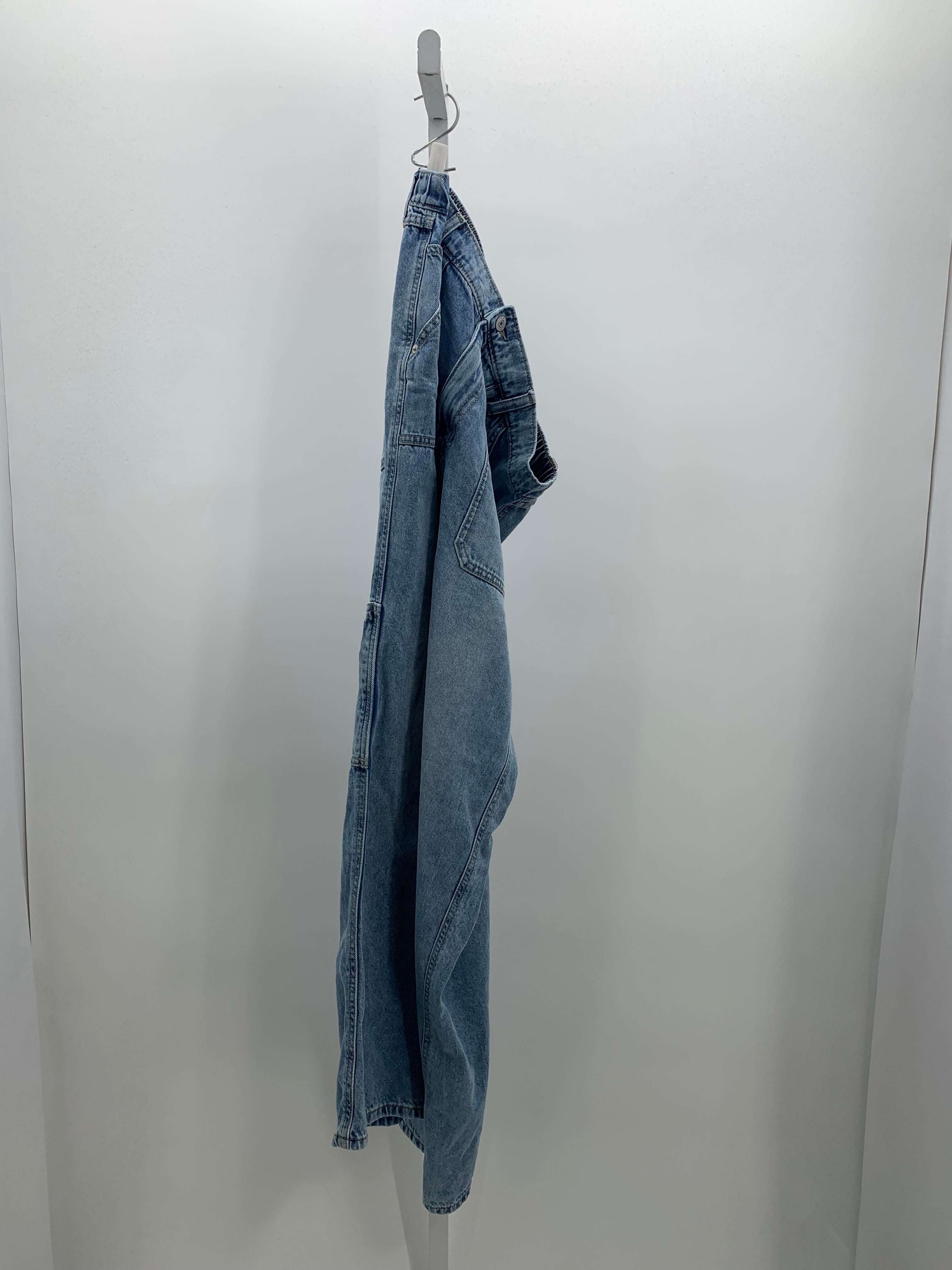 Arizona Size 12 Juniors Jeans