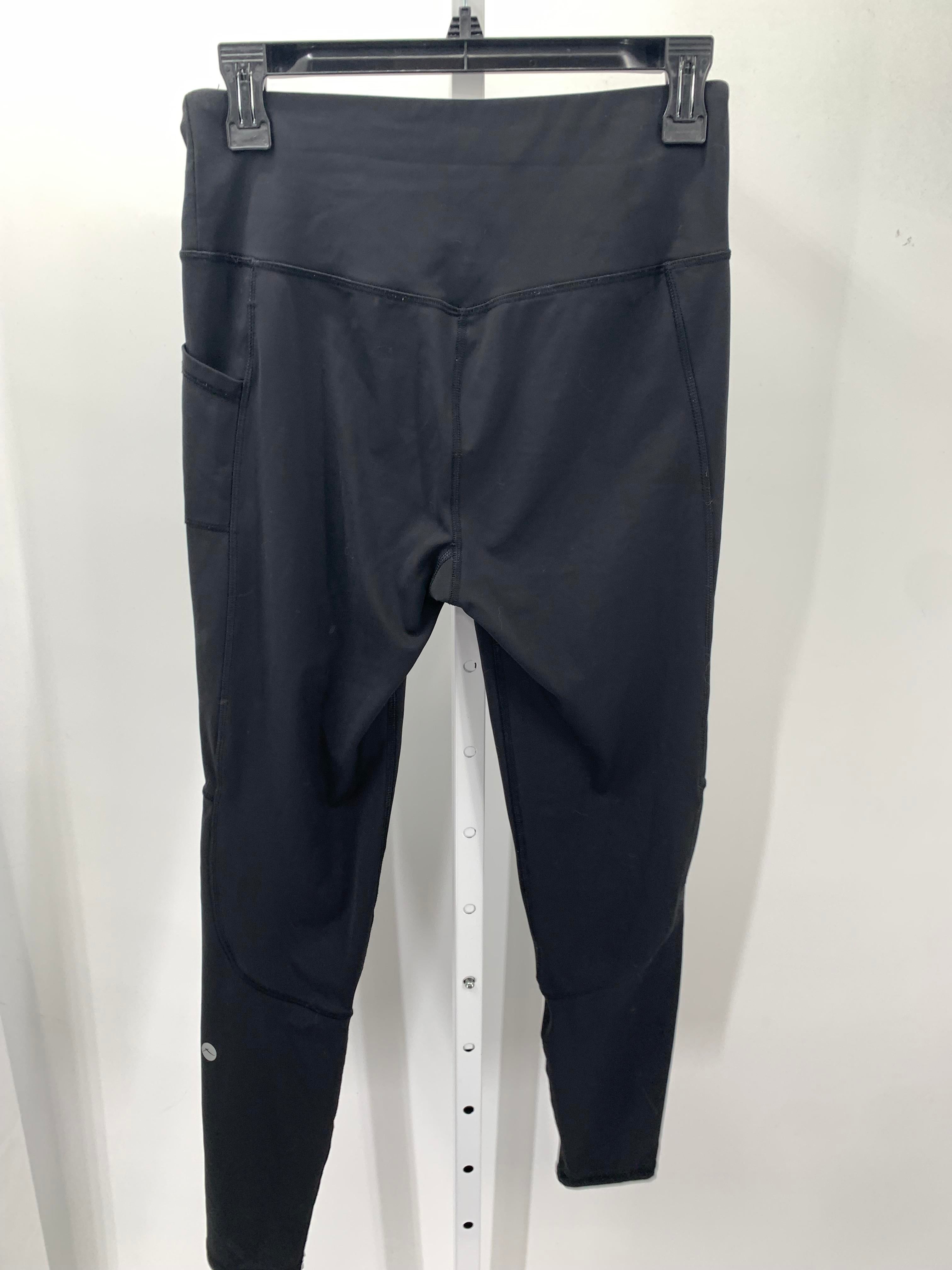 Gottex Size Large Misses Leggings