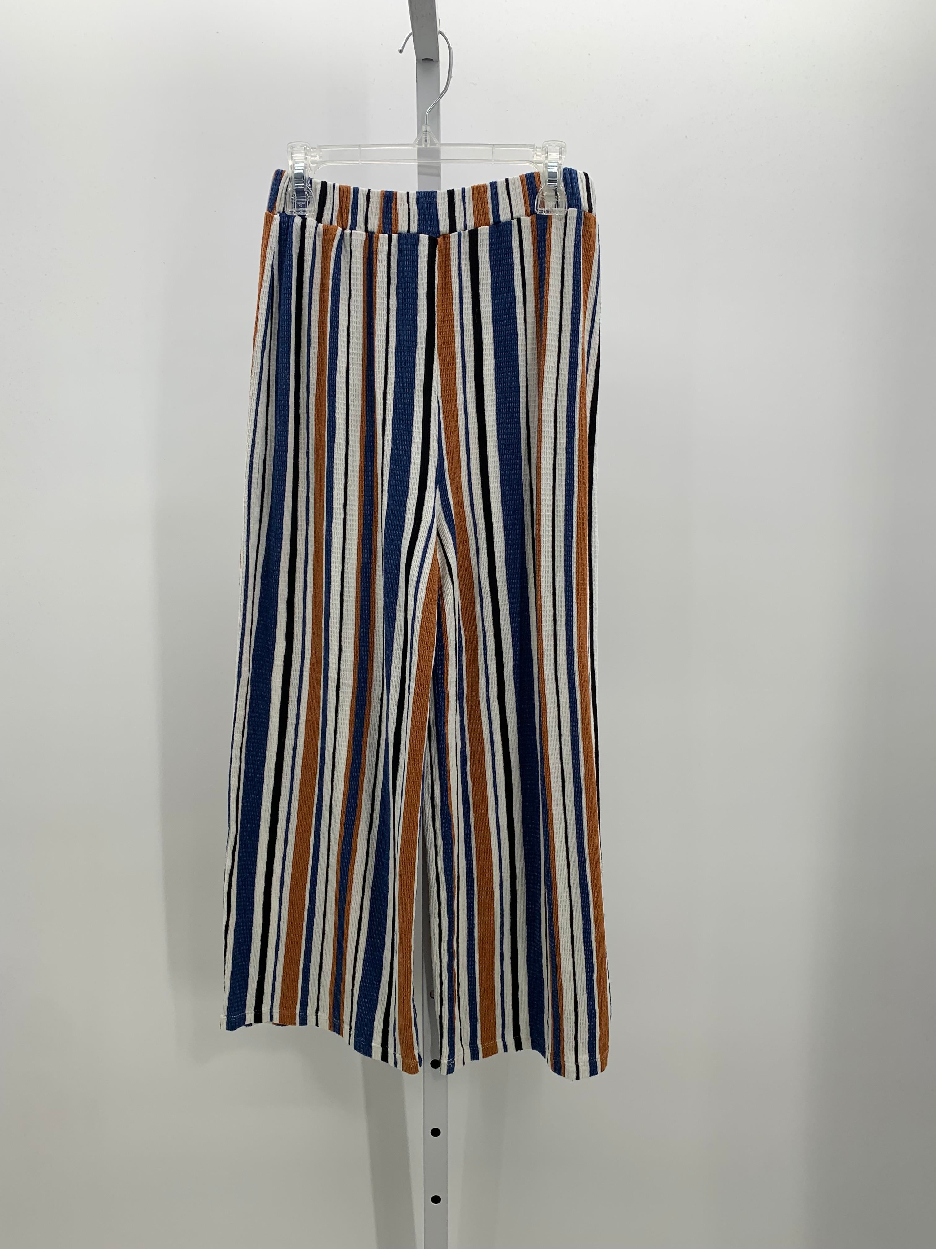 Love Tree Size Small Juniors Pants