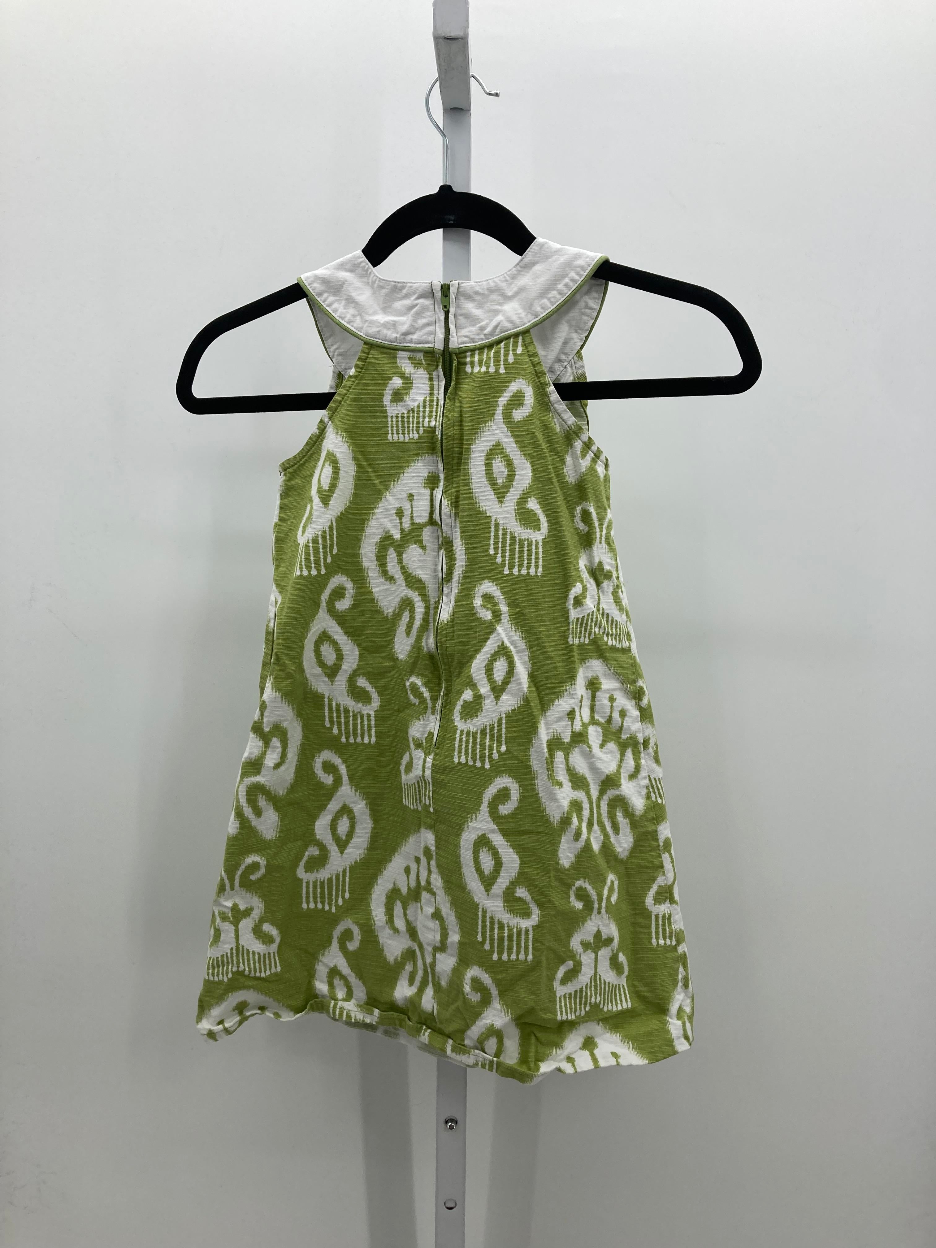 Gymboree Size 8 Girls Sundress