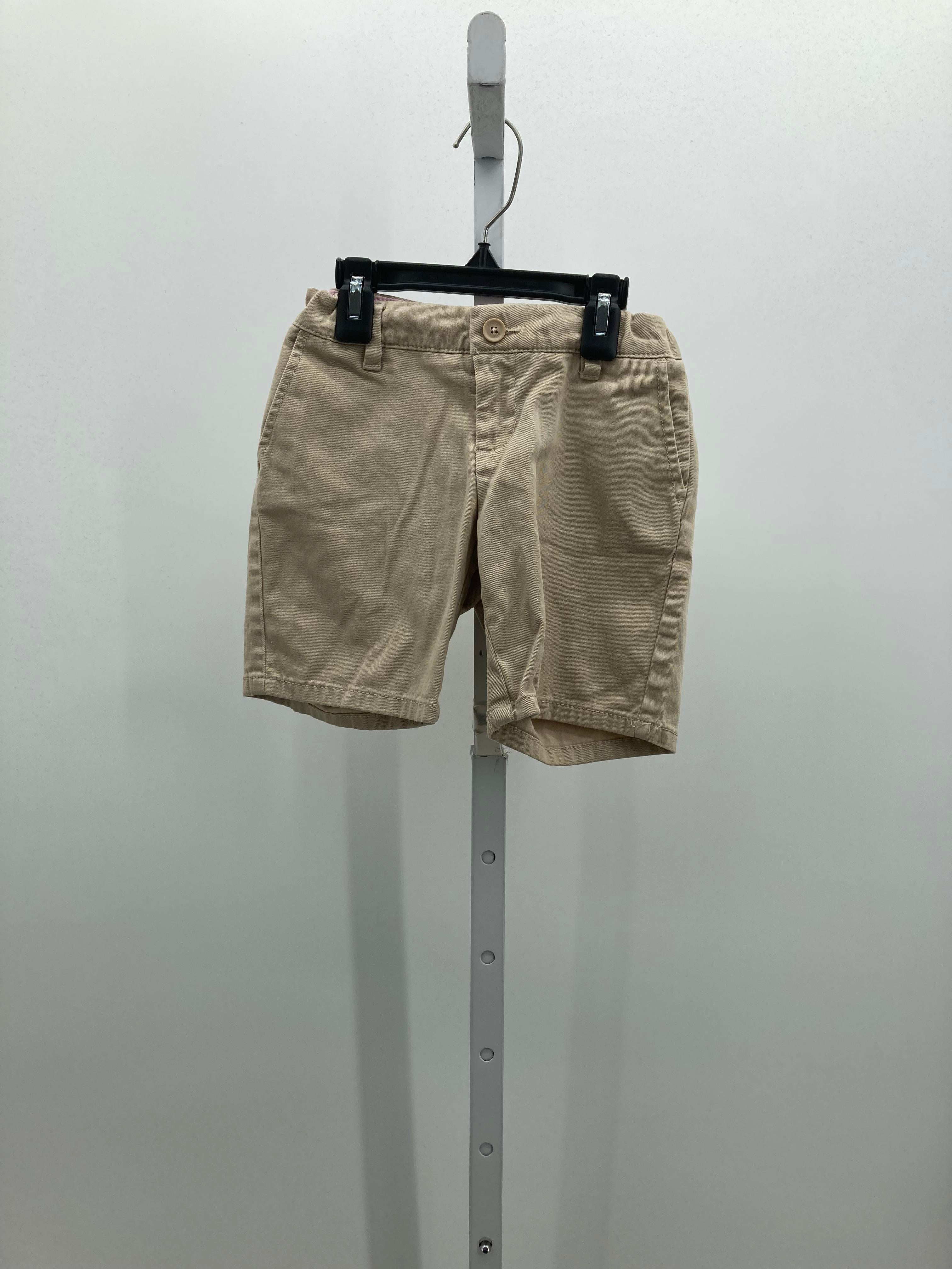Gap Kids Size 5 Girls Shorts