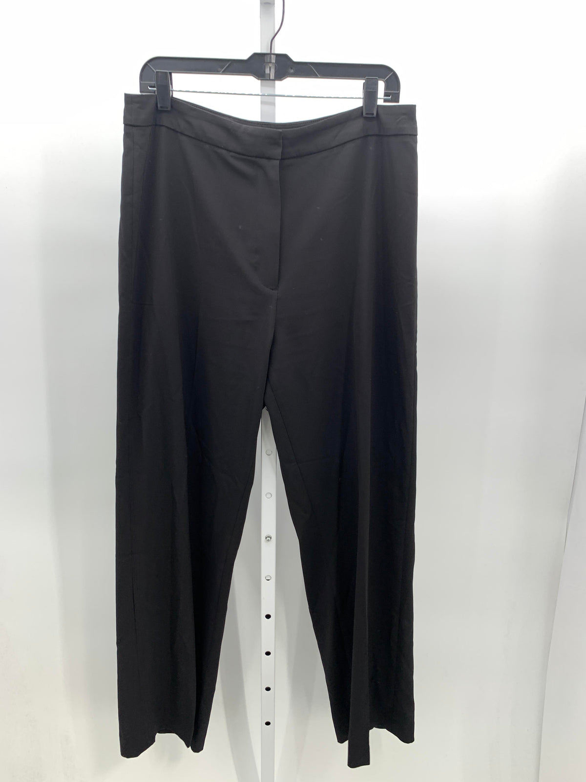 H&M Size 12 Misses Pants