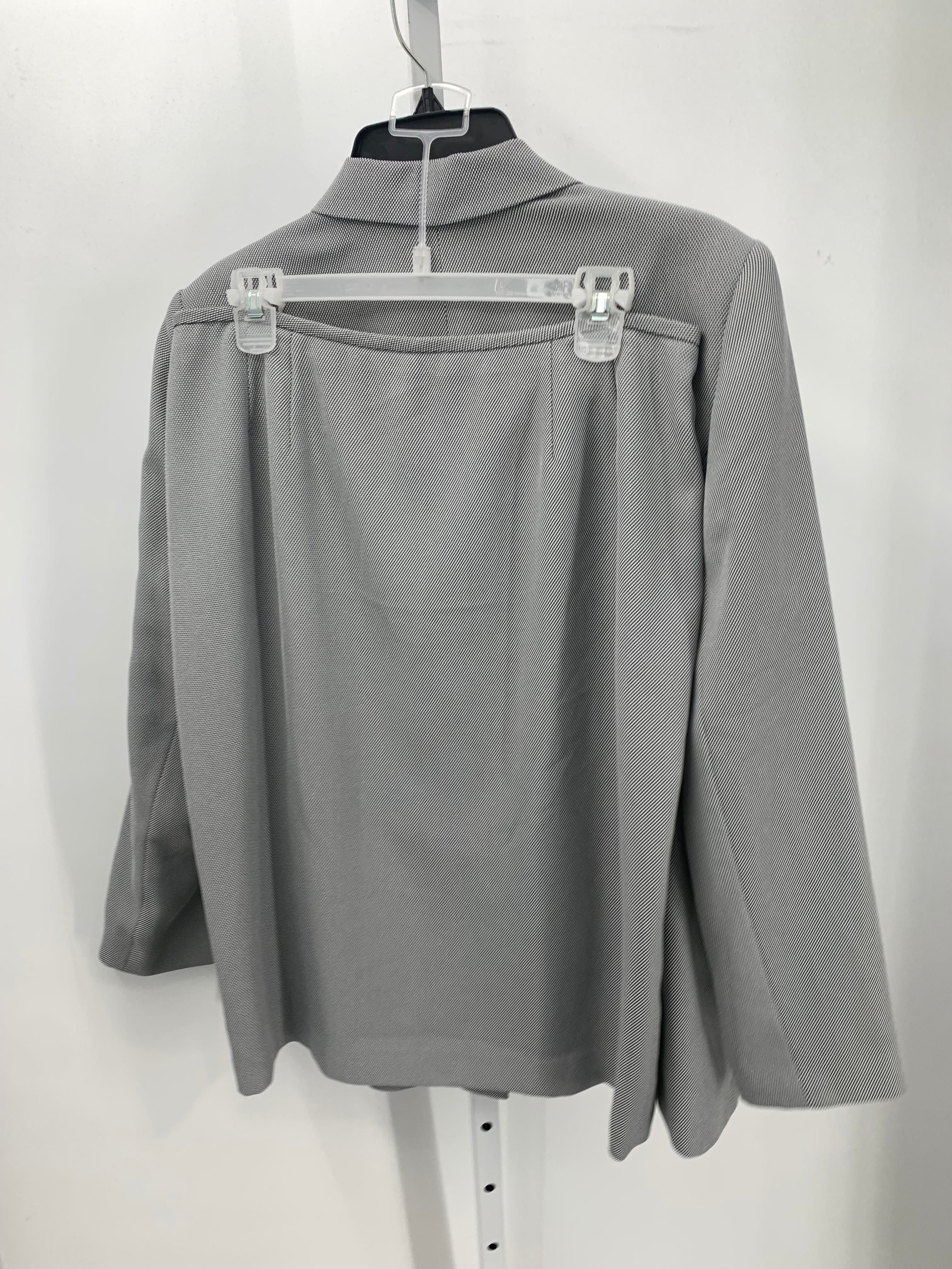 le Suit Size 14 Misses 2 Piece