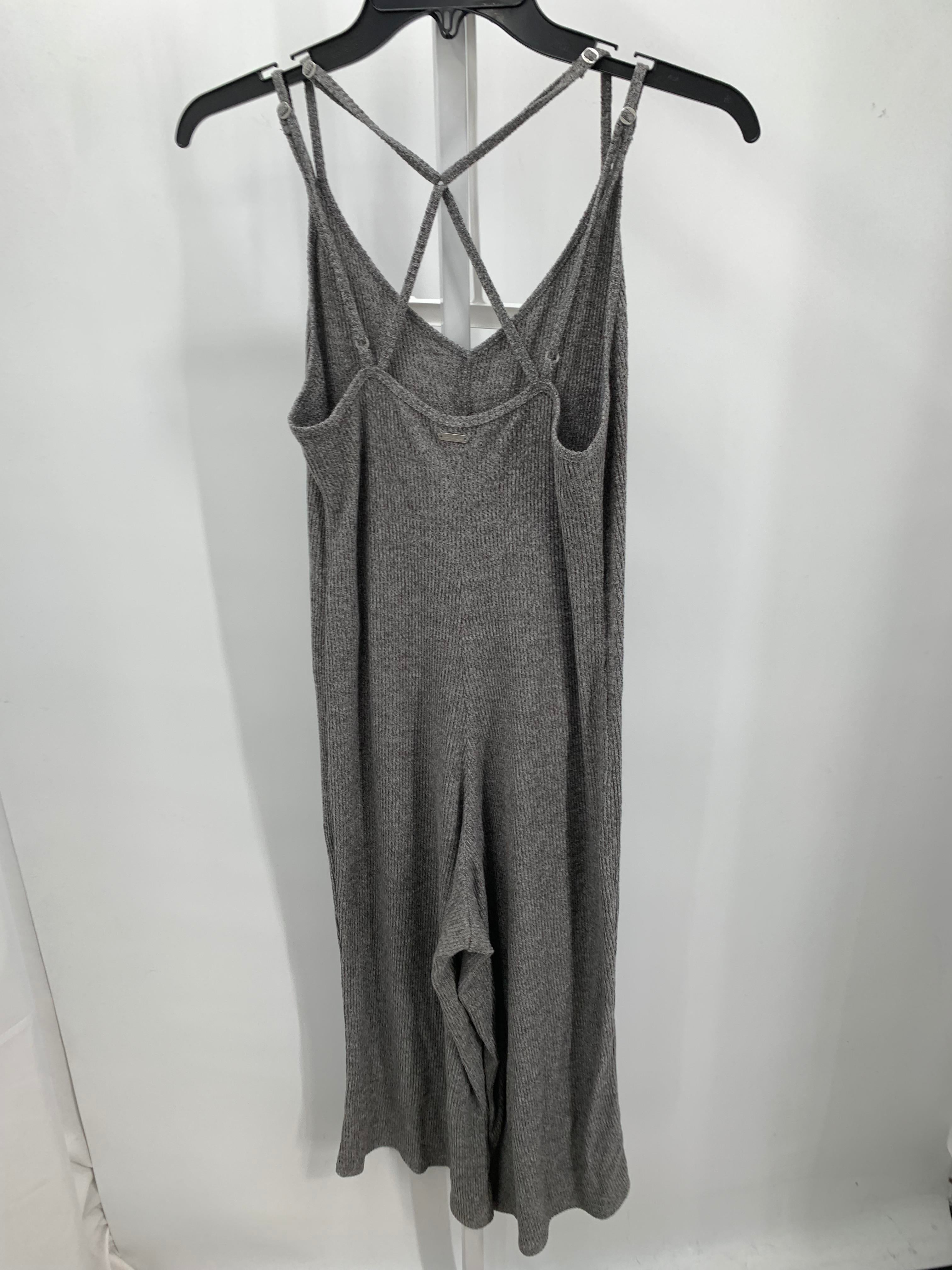 Gilly Hicks Size Small Juniors Romper
