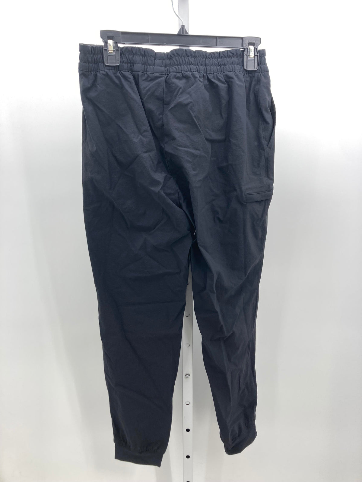 Eddie Bauer Size Small Misses Pants