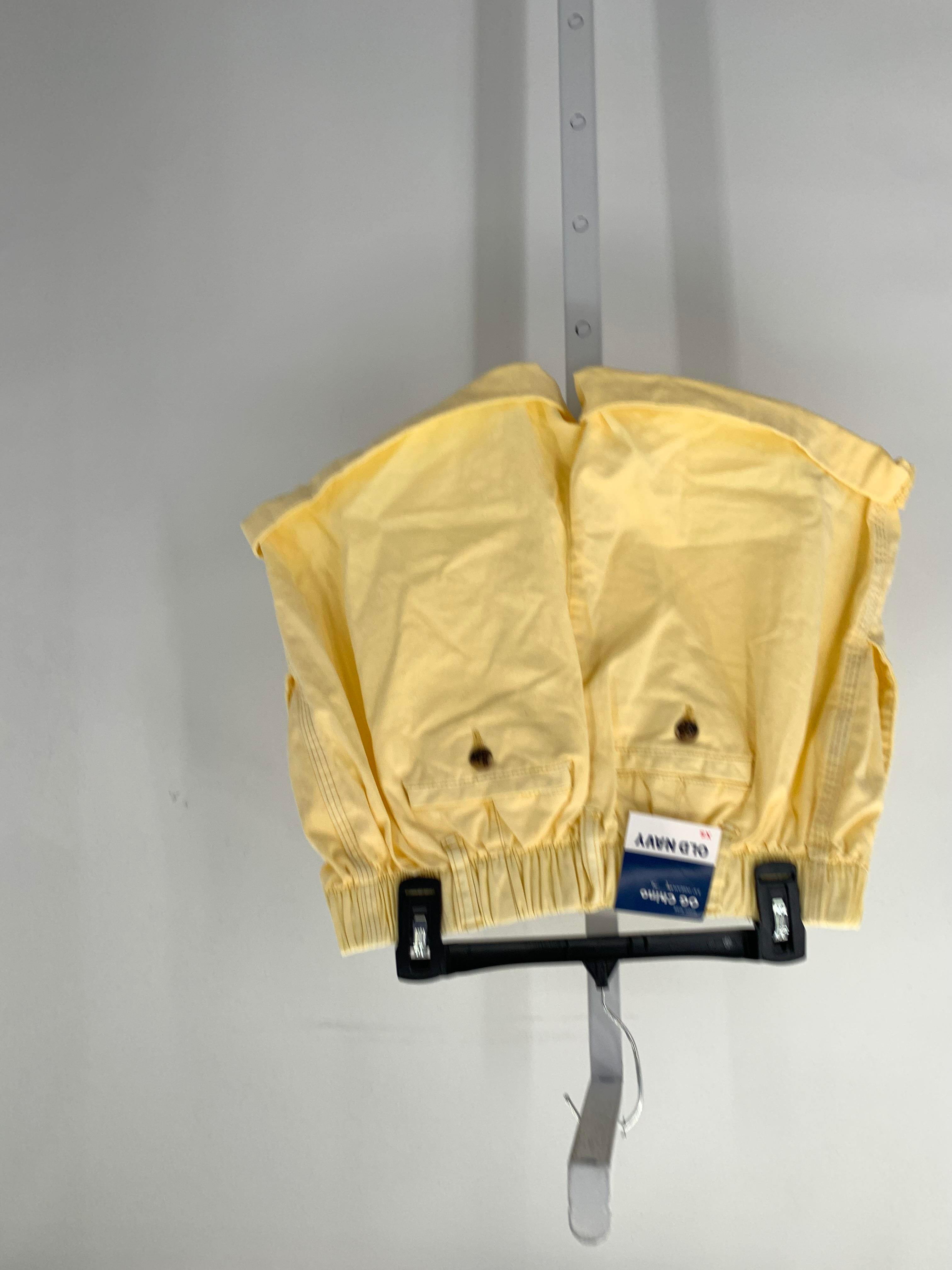 Old Navy Size X Small Misses Shorts