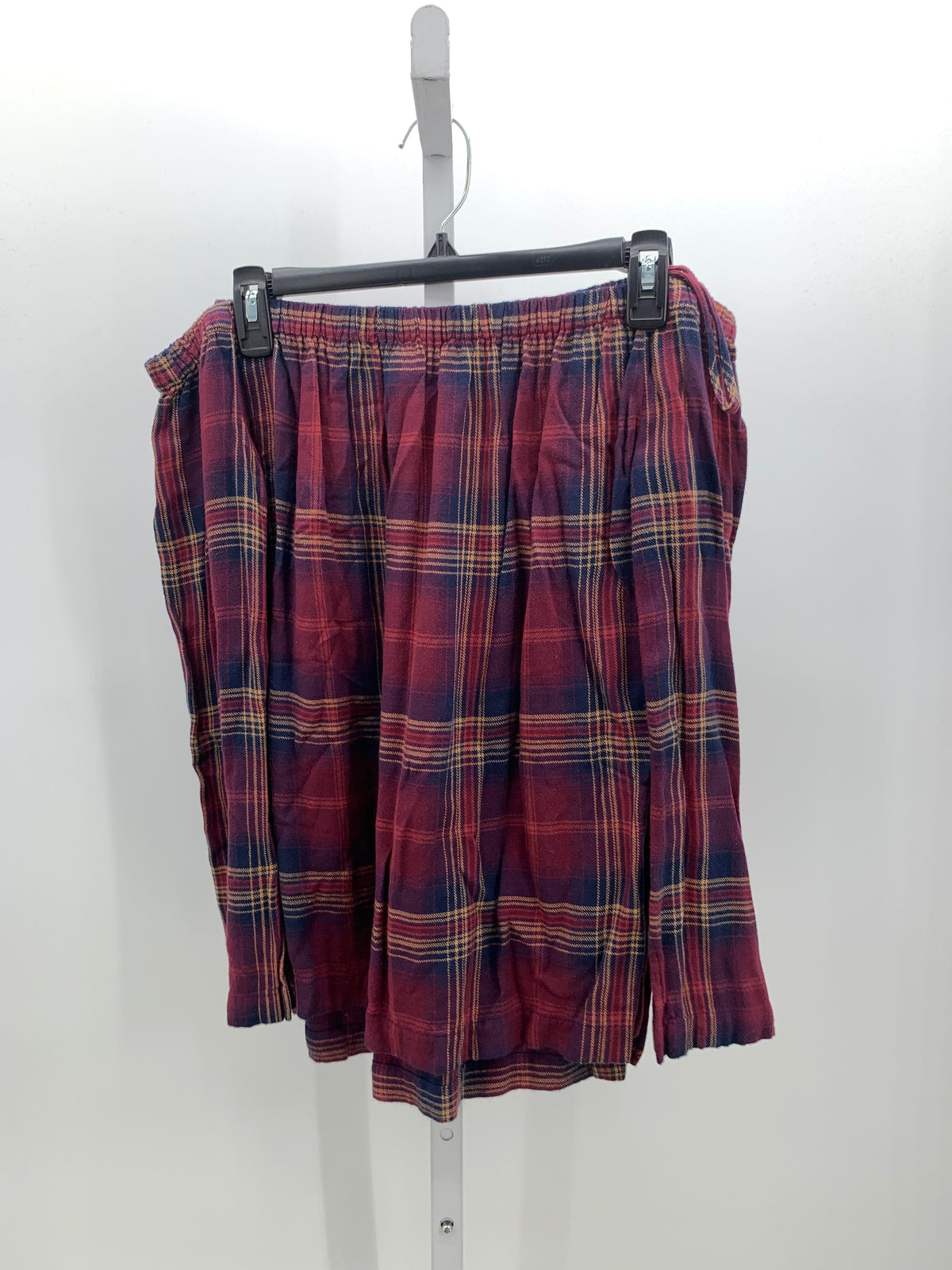 Cloth & Stone Size Small Juniors Long Sleeve Shirt