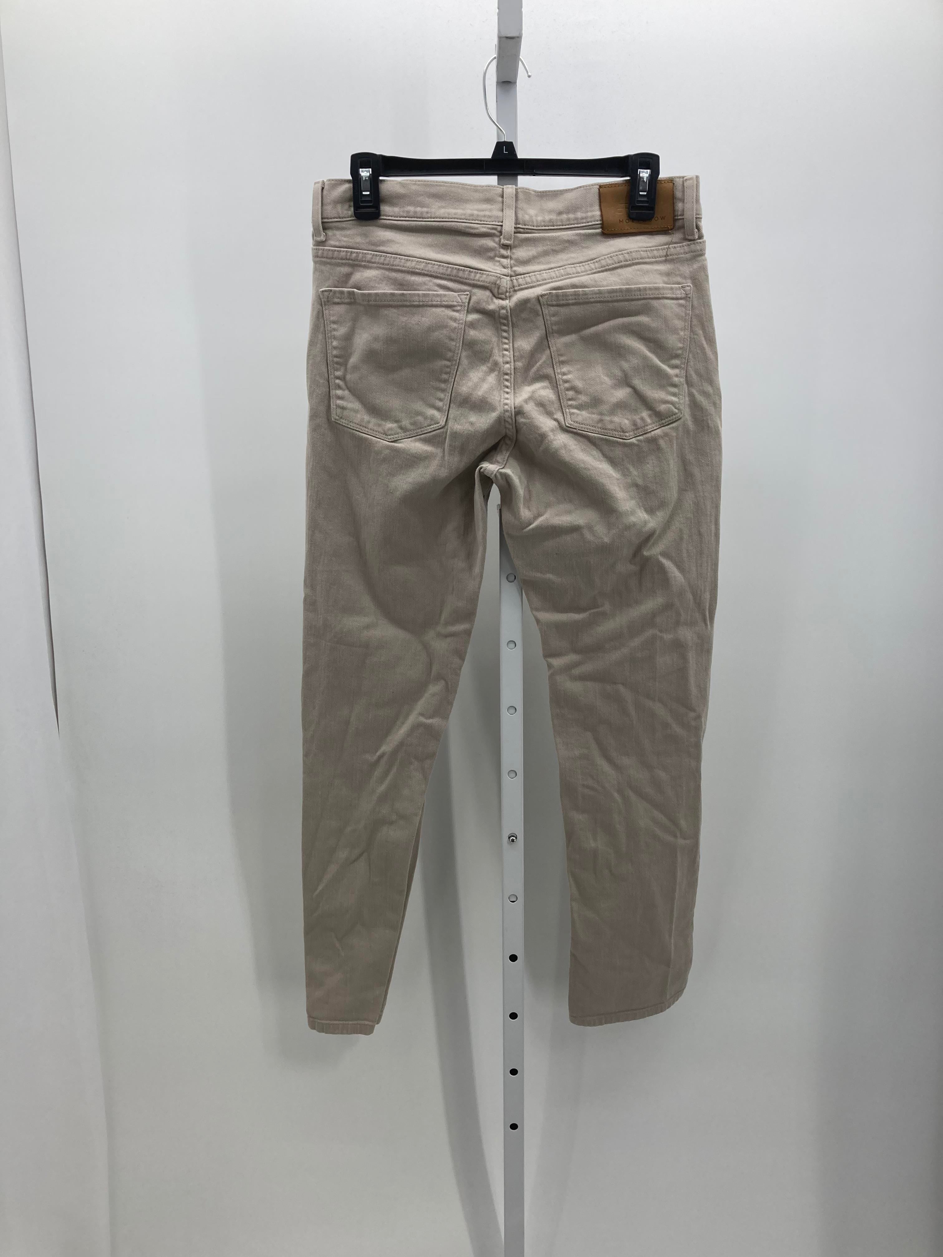 SLIM FIT.