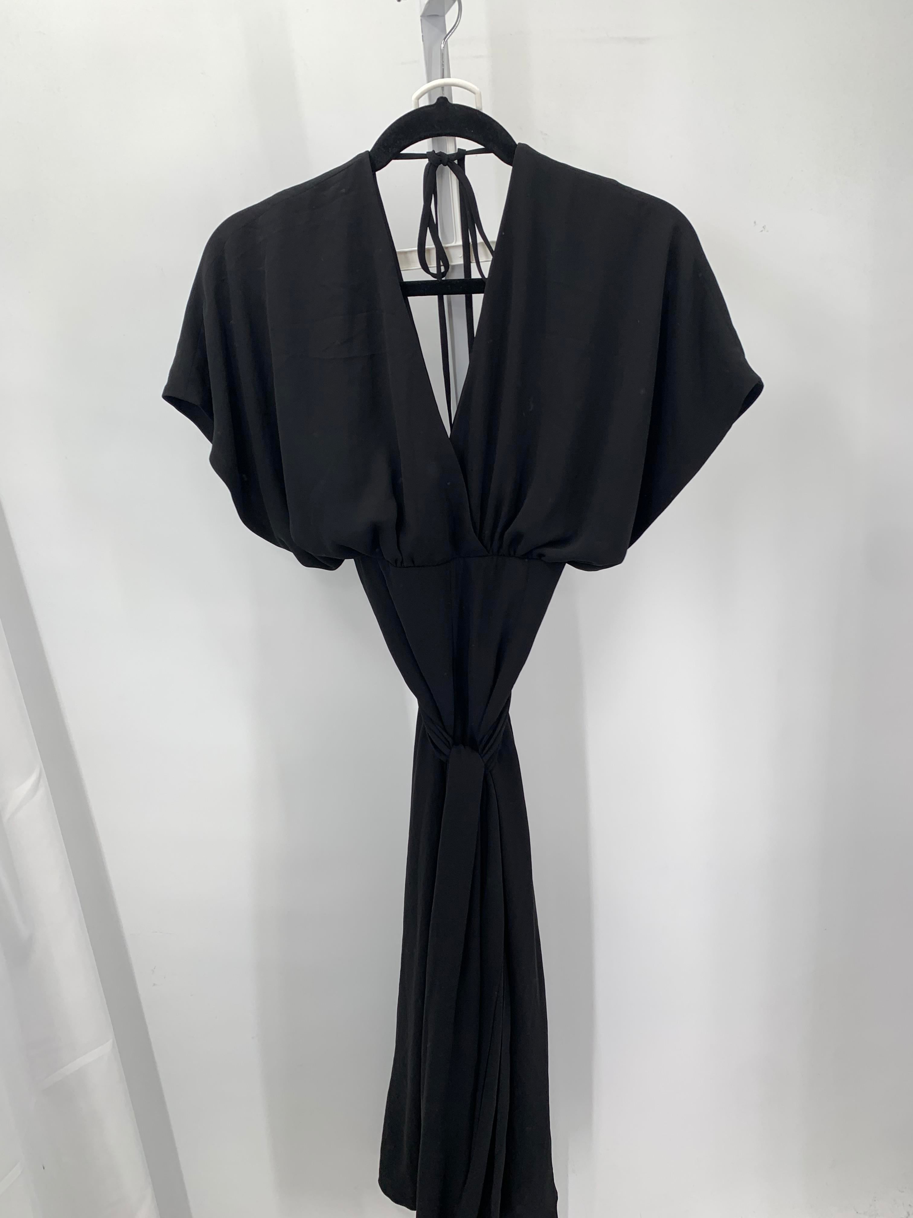 White House Black Size 4 Misses Jumper