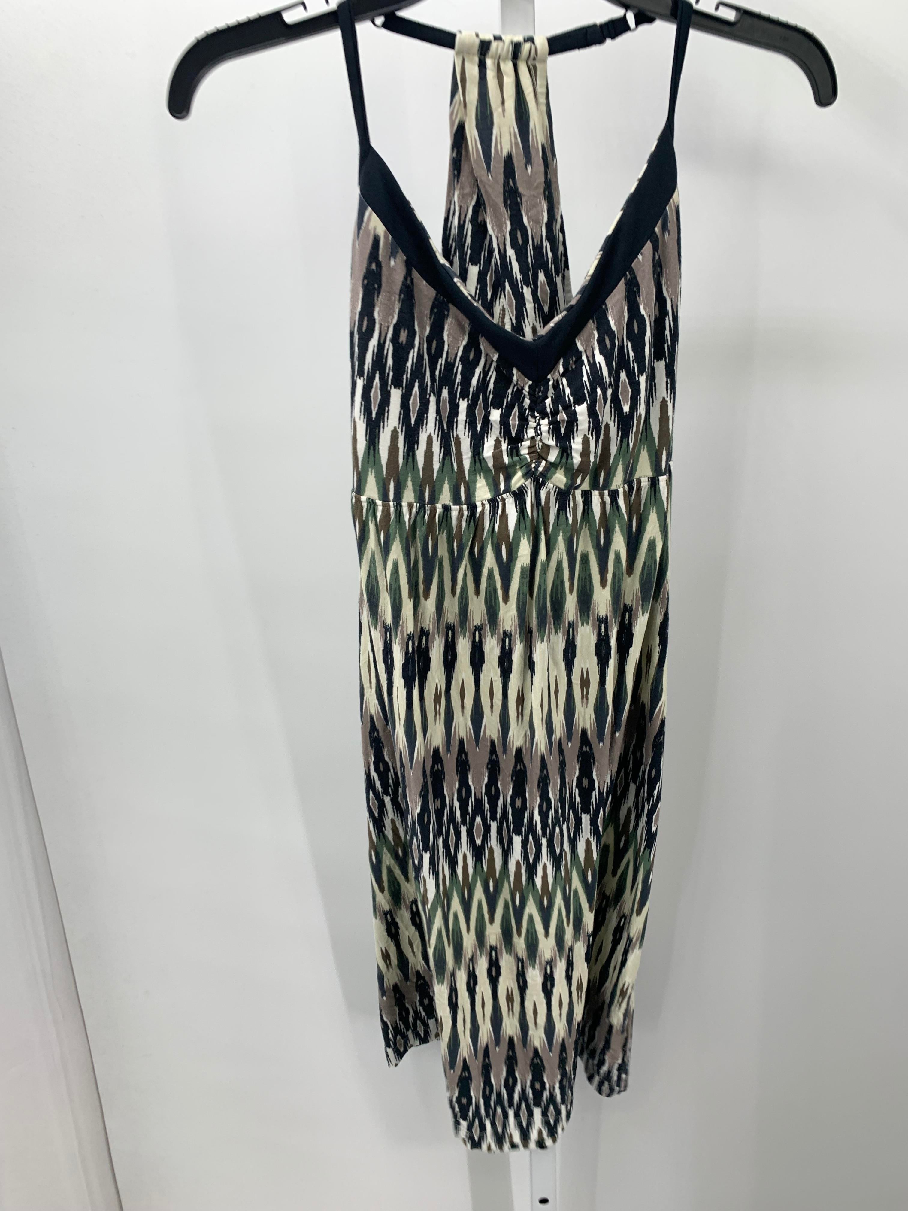 Athleta Size Medium Misses Sundress