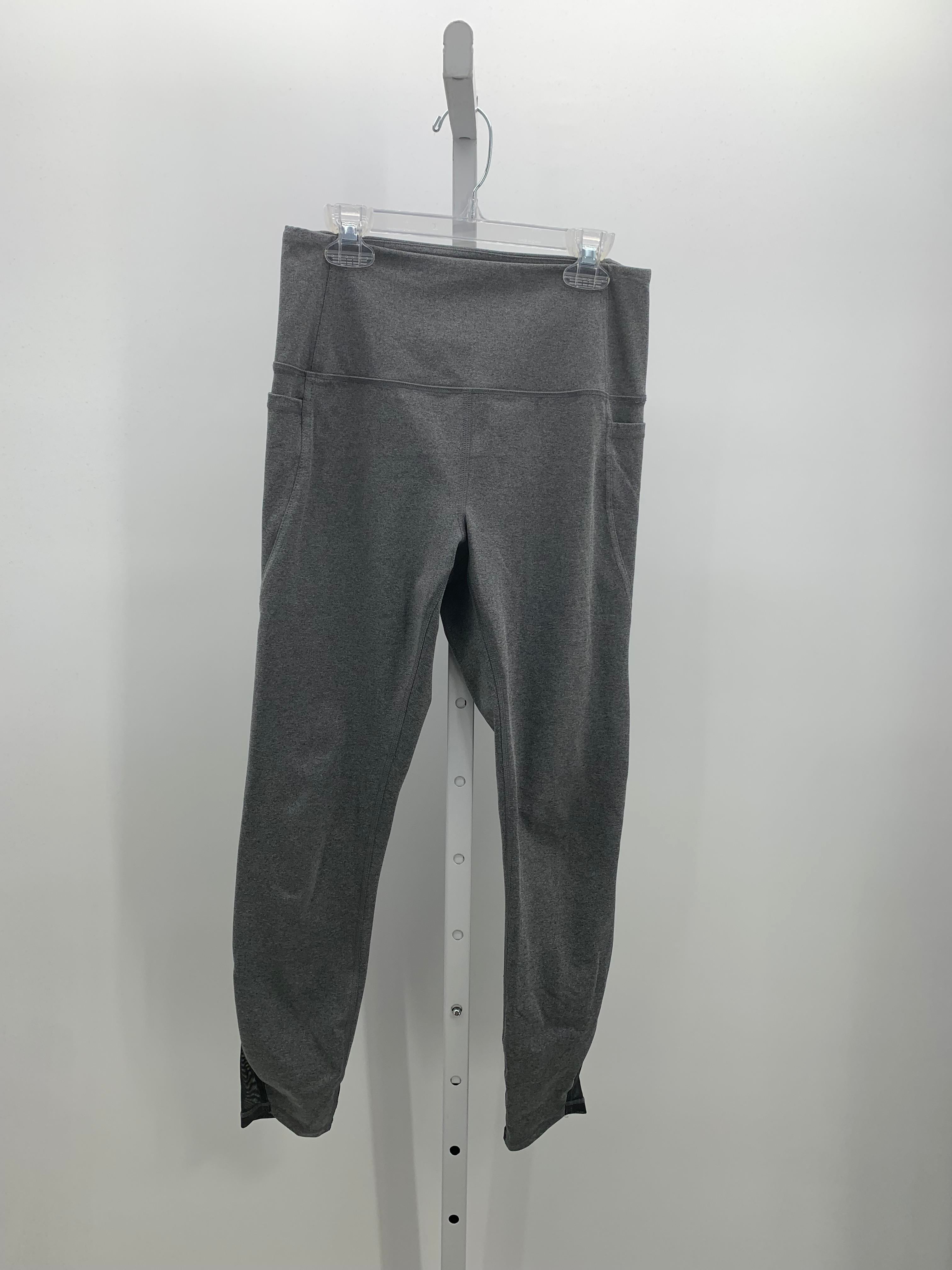 RBX Size Small Misses Leggings