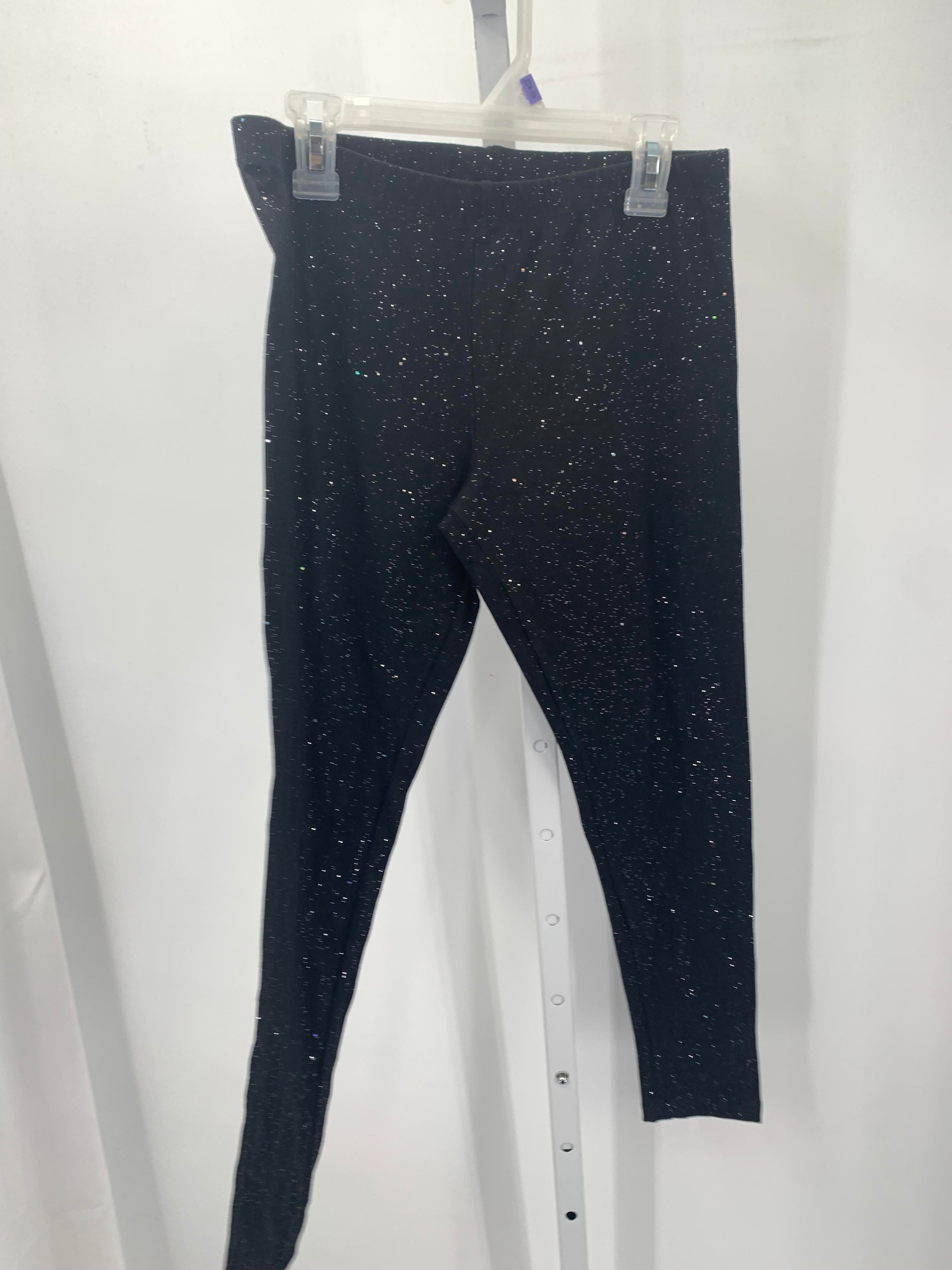 SO Size 14-16 Girls Leggings