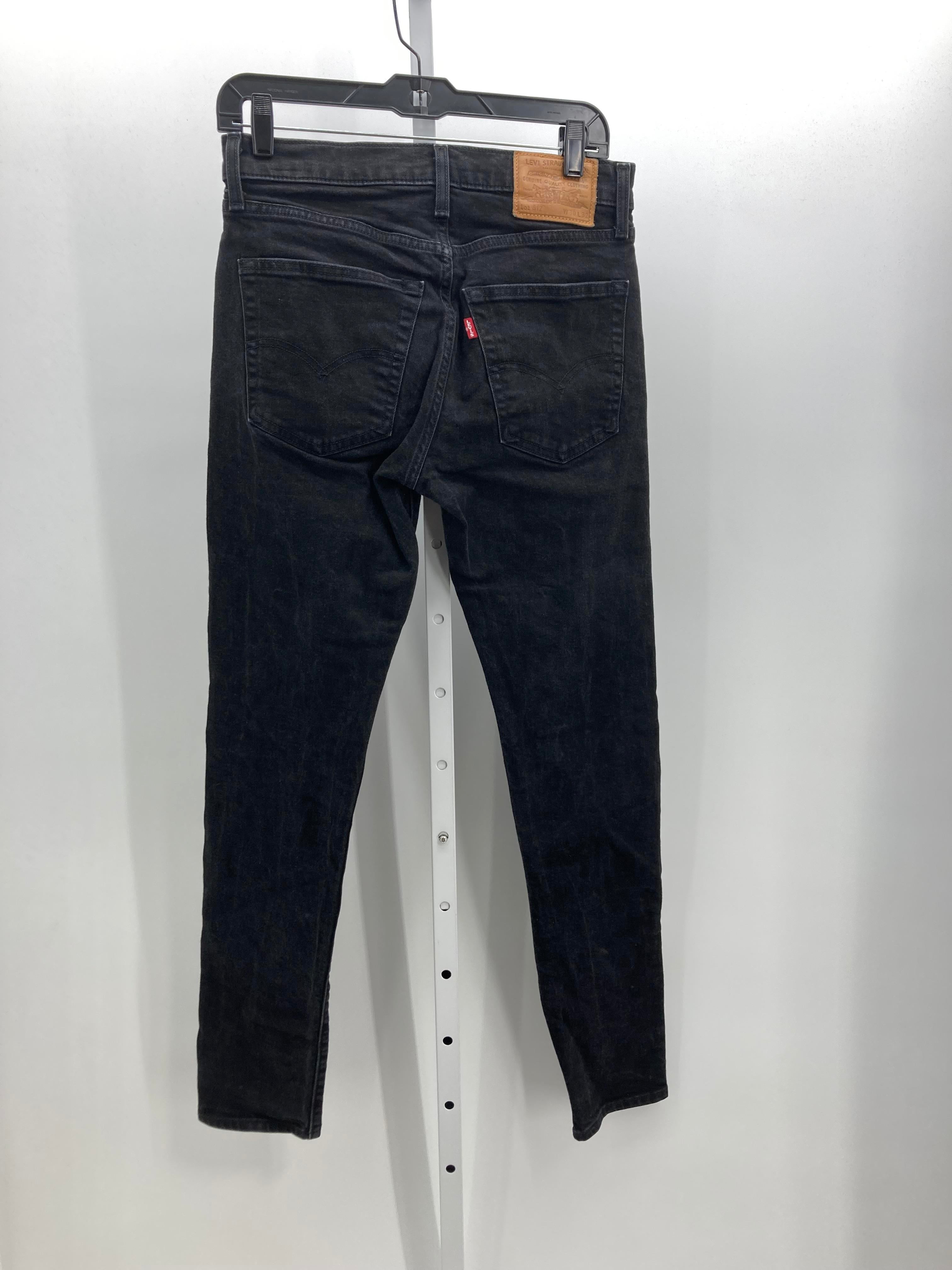 512 SLIM TAPER