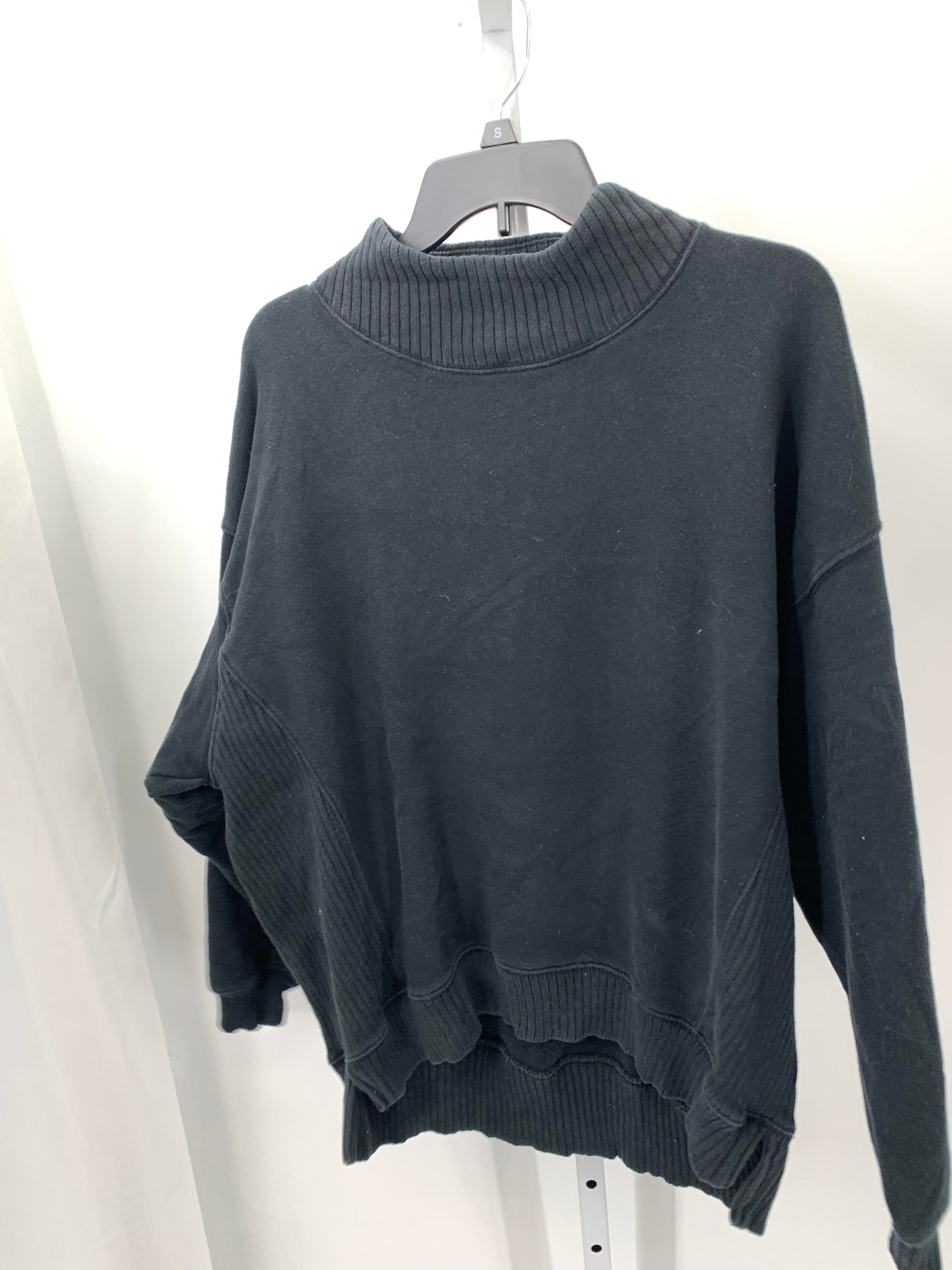 Aerie Size Small Juniors Long Sleeve Shirt