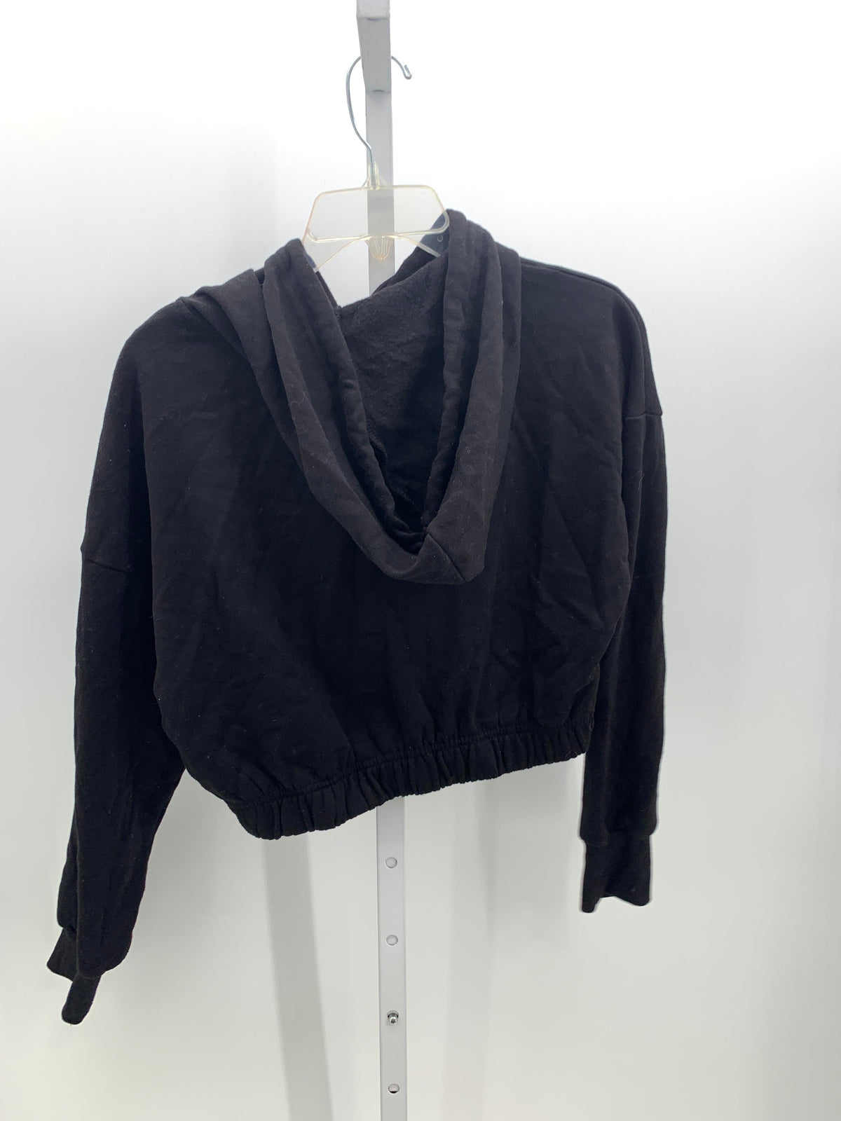 Forever 21 Size Medium Juniors Jacket