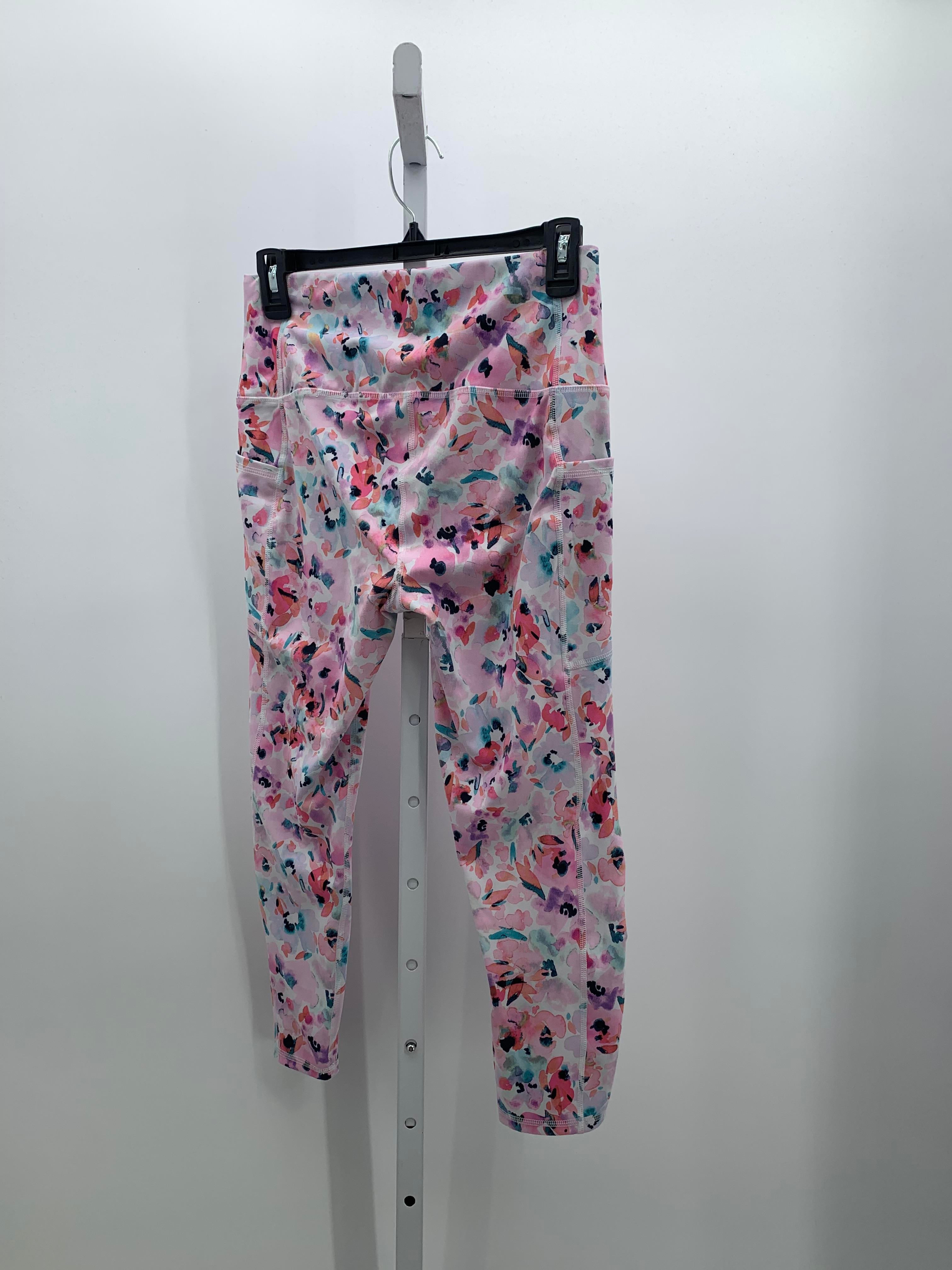 RBX Size Medium Misses Leggings