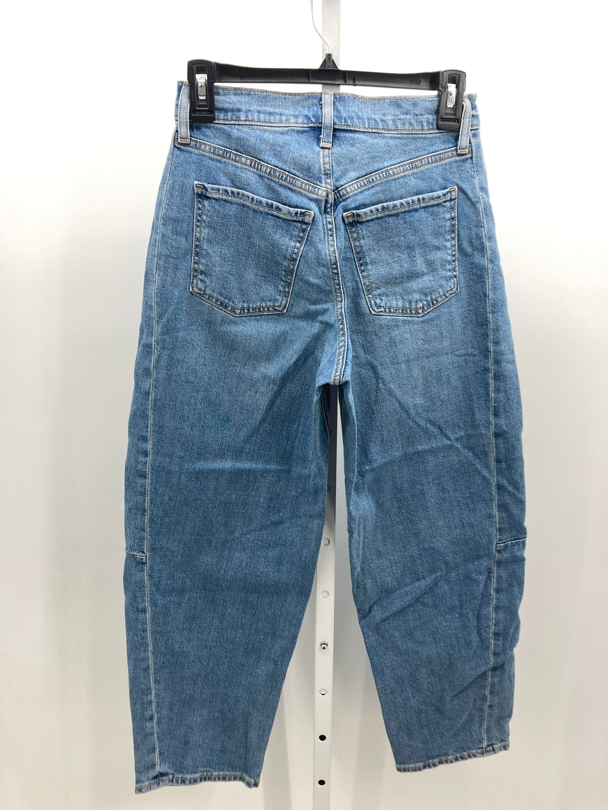 Old Navy Size 0 Misses Jeans