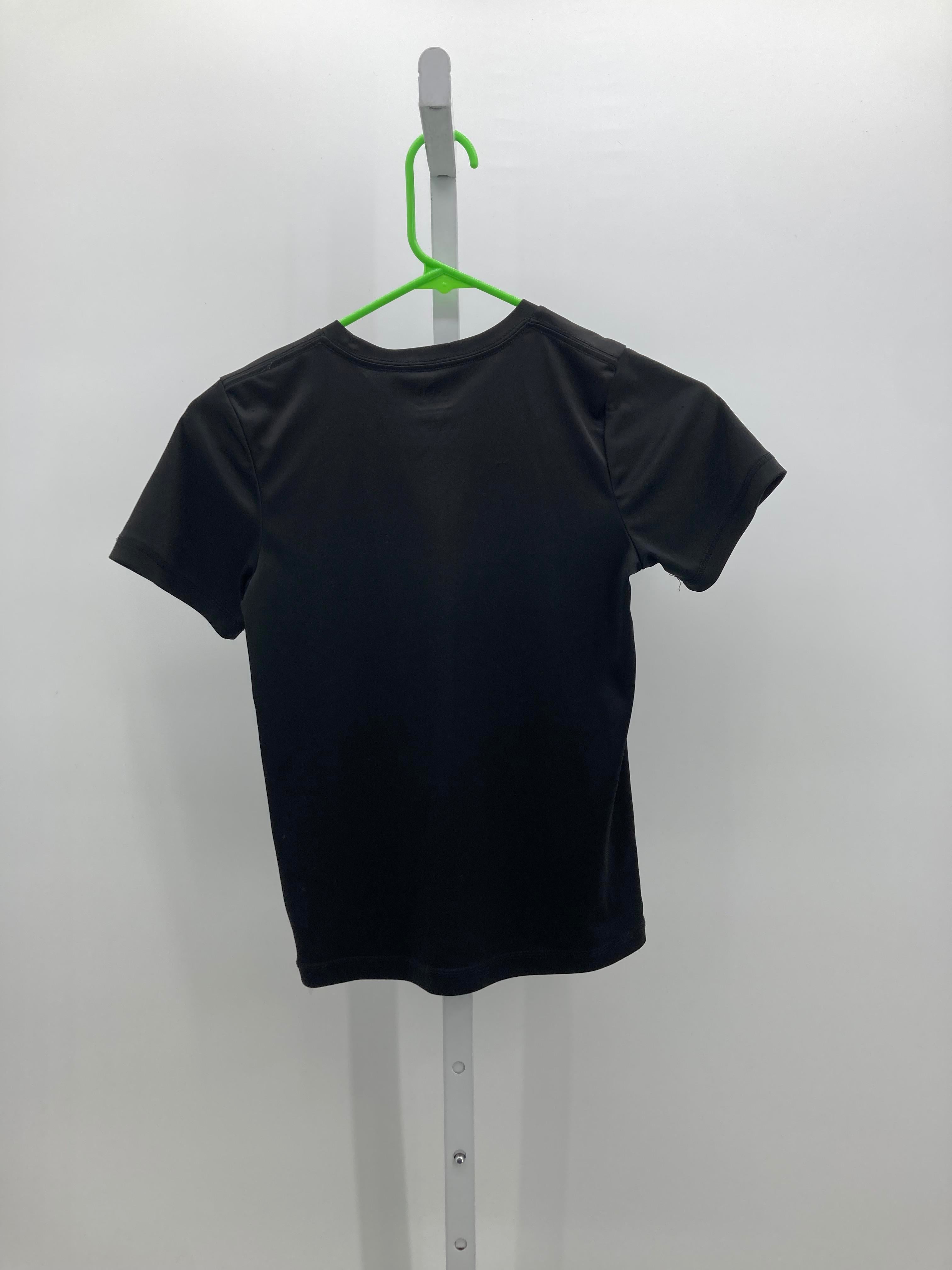 ACTIVE WEAR TEE