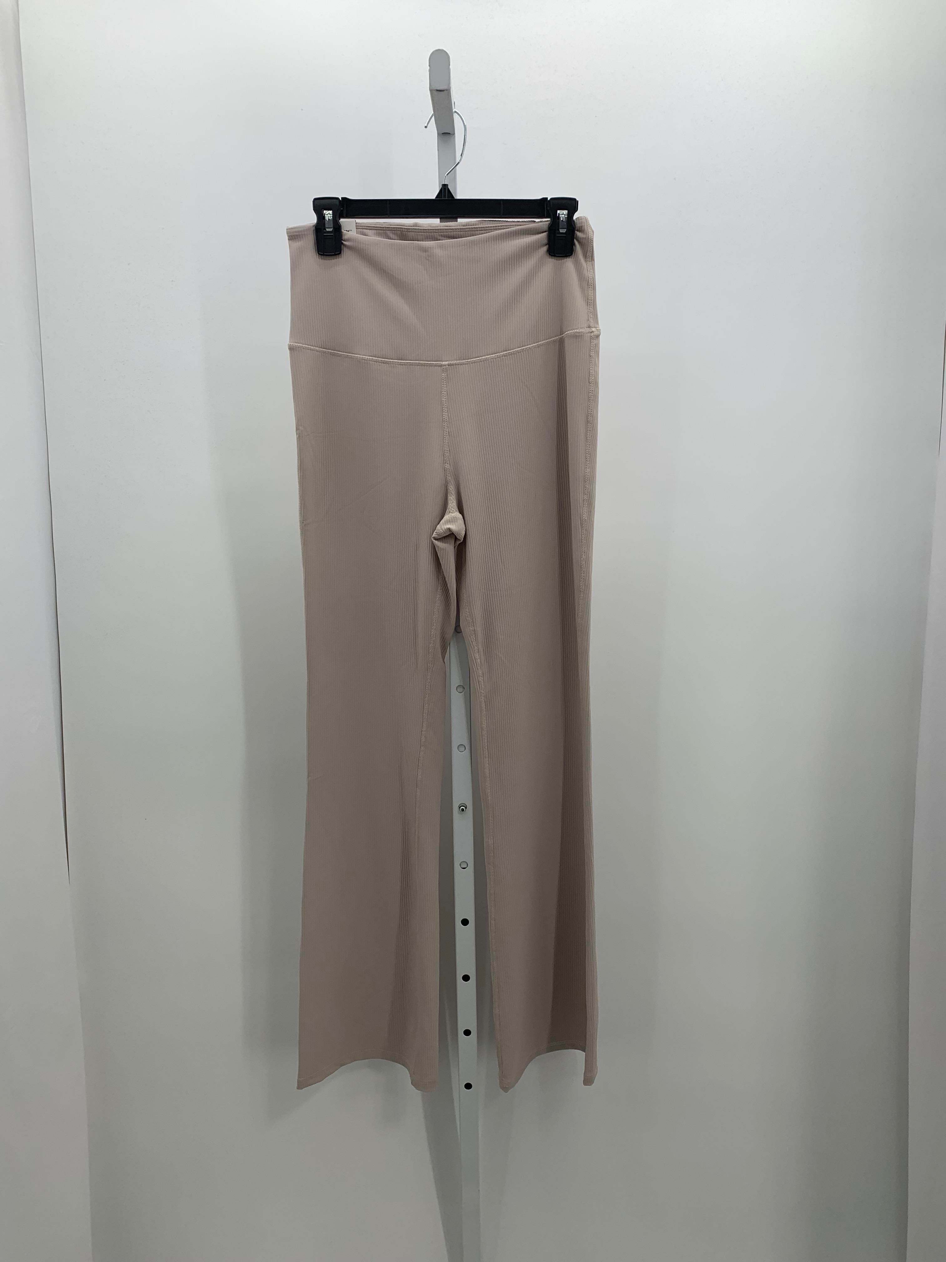 Size Medium Misses Pants