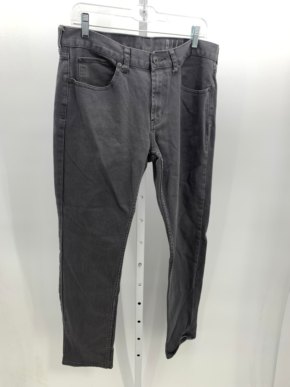 DILLON 5 POCKET