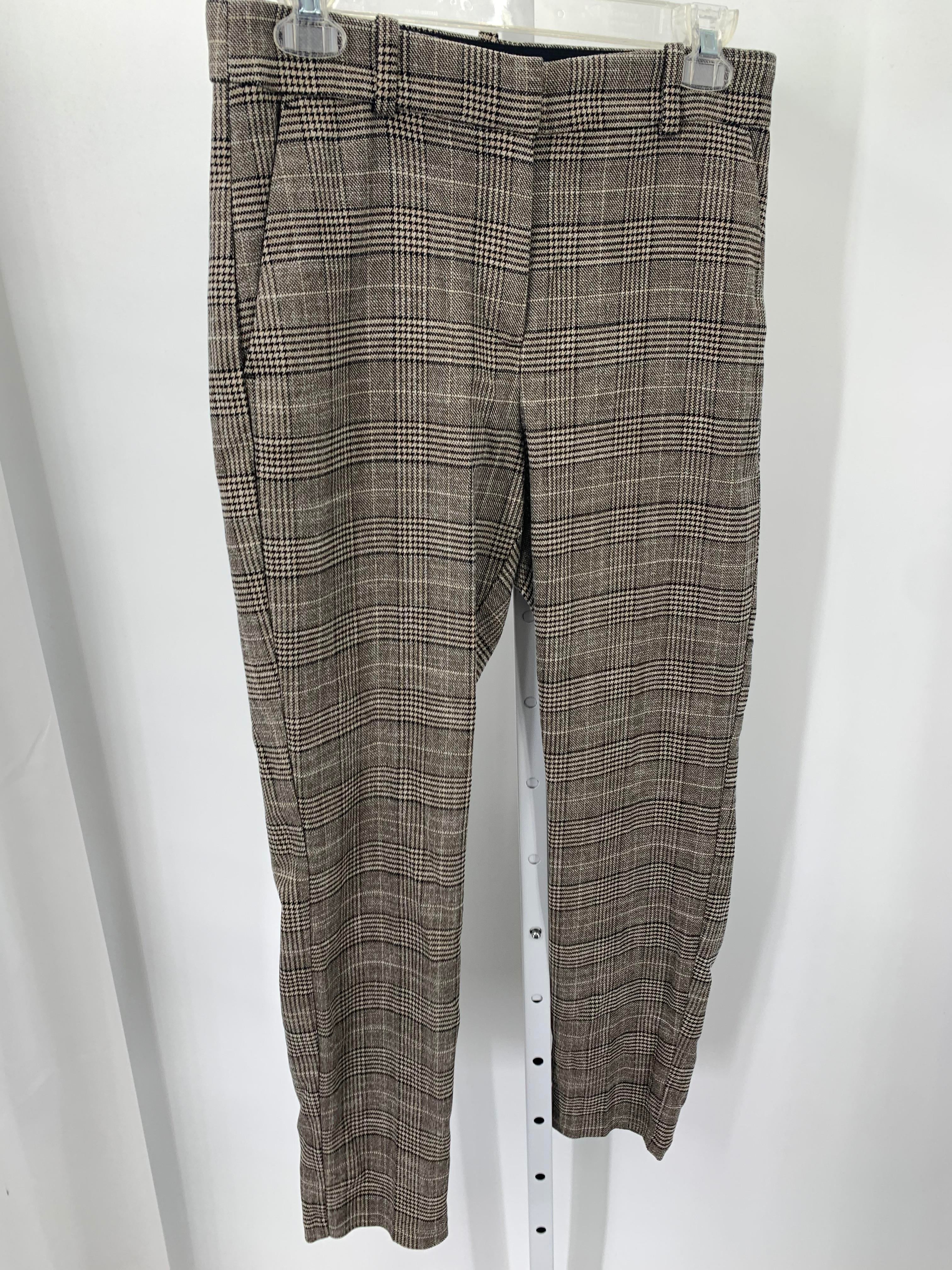 H&M Size 8 Misses Pants