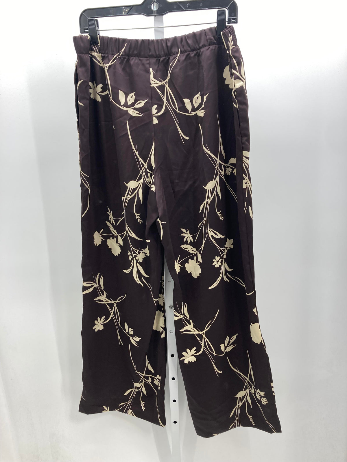 A New Day Size Large Misses Pants