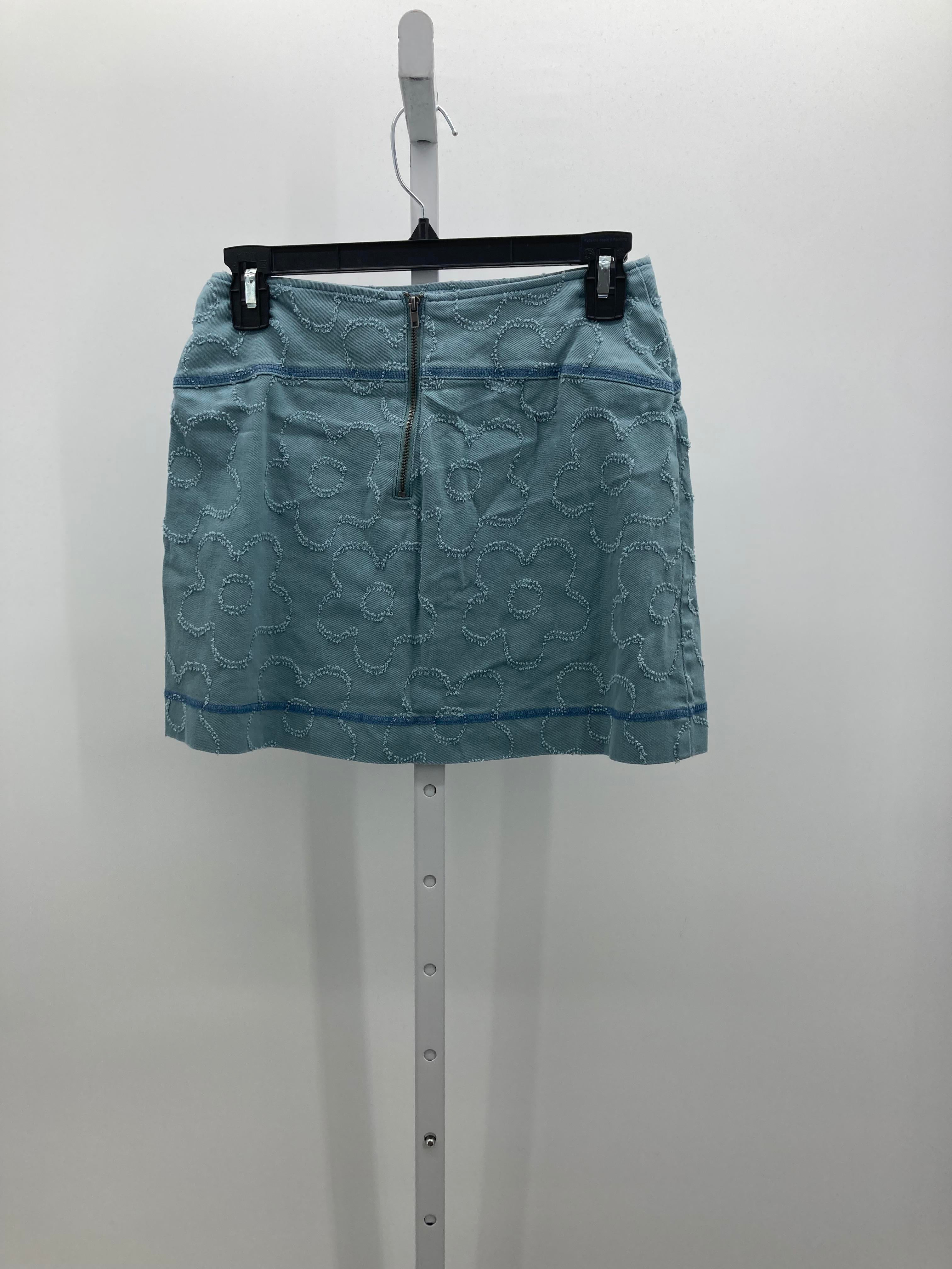 Urban Outfitters Size Small Juniors Skirt