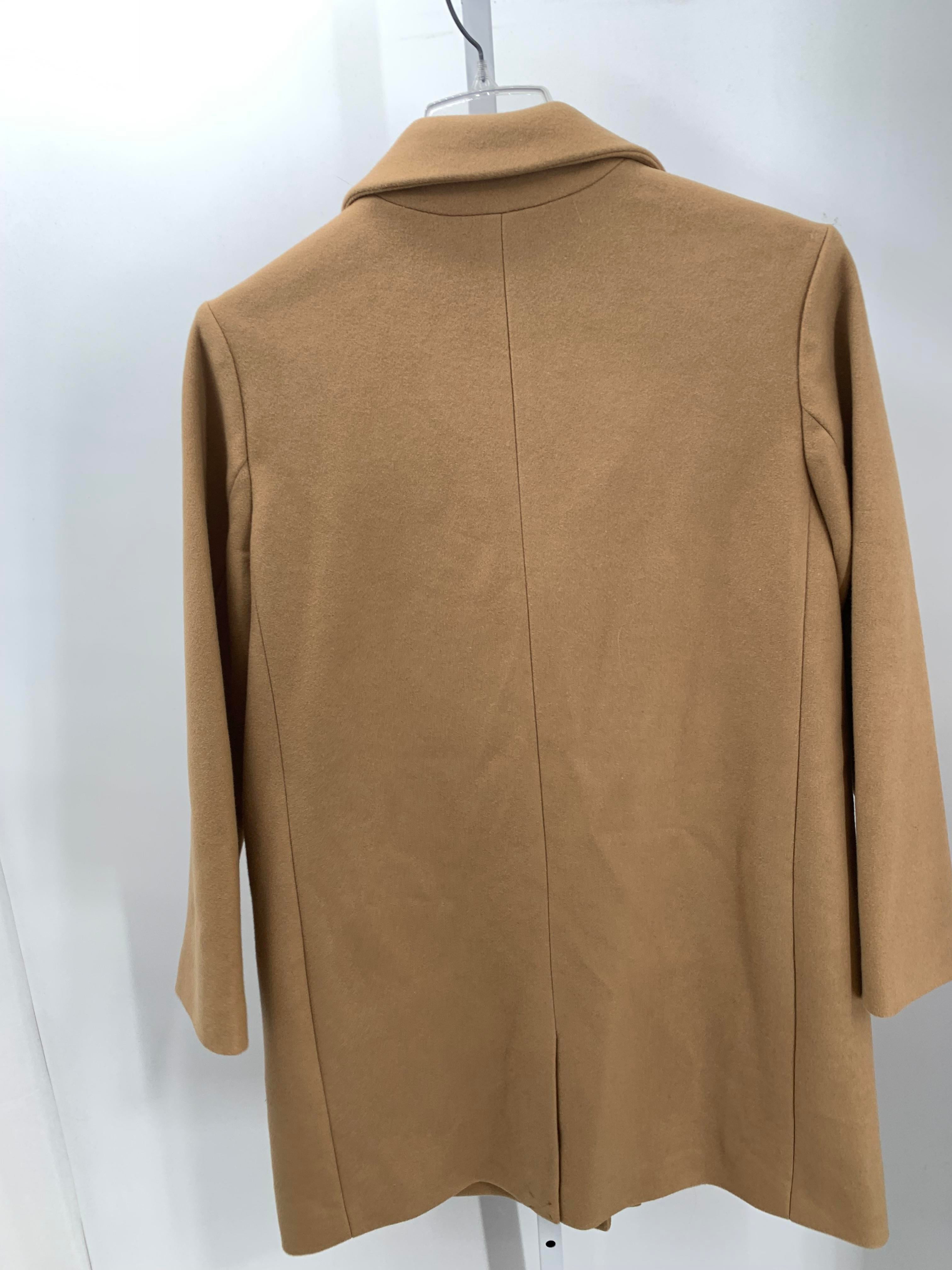 Gap Size Extra Large Misses Jacket