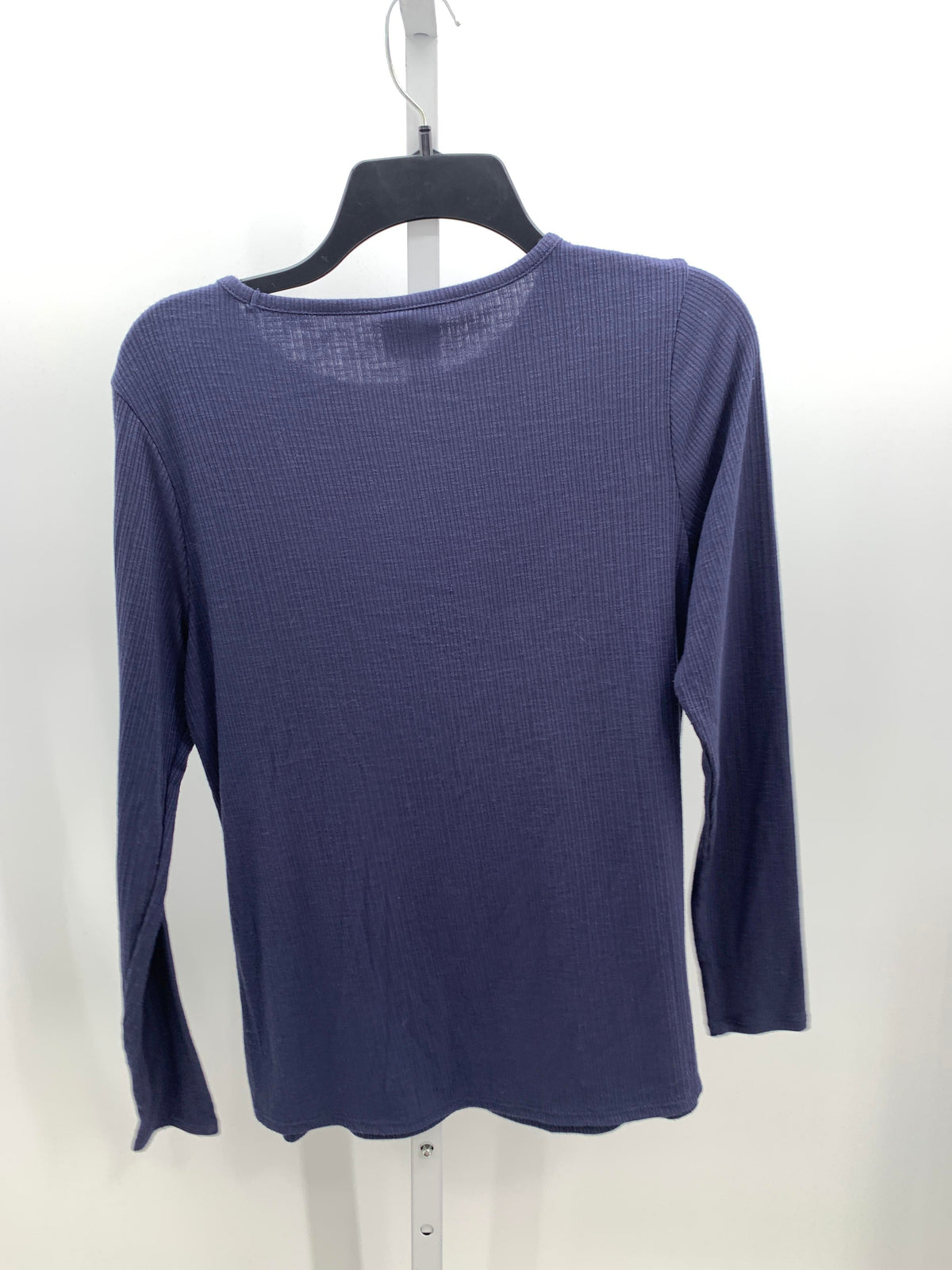 Old Navy Size Small Misses Long Sleeve Shirt