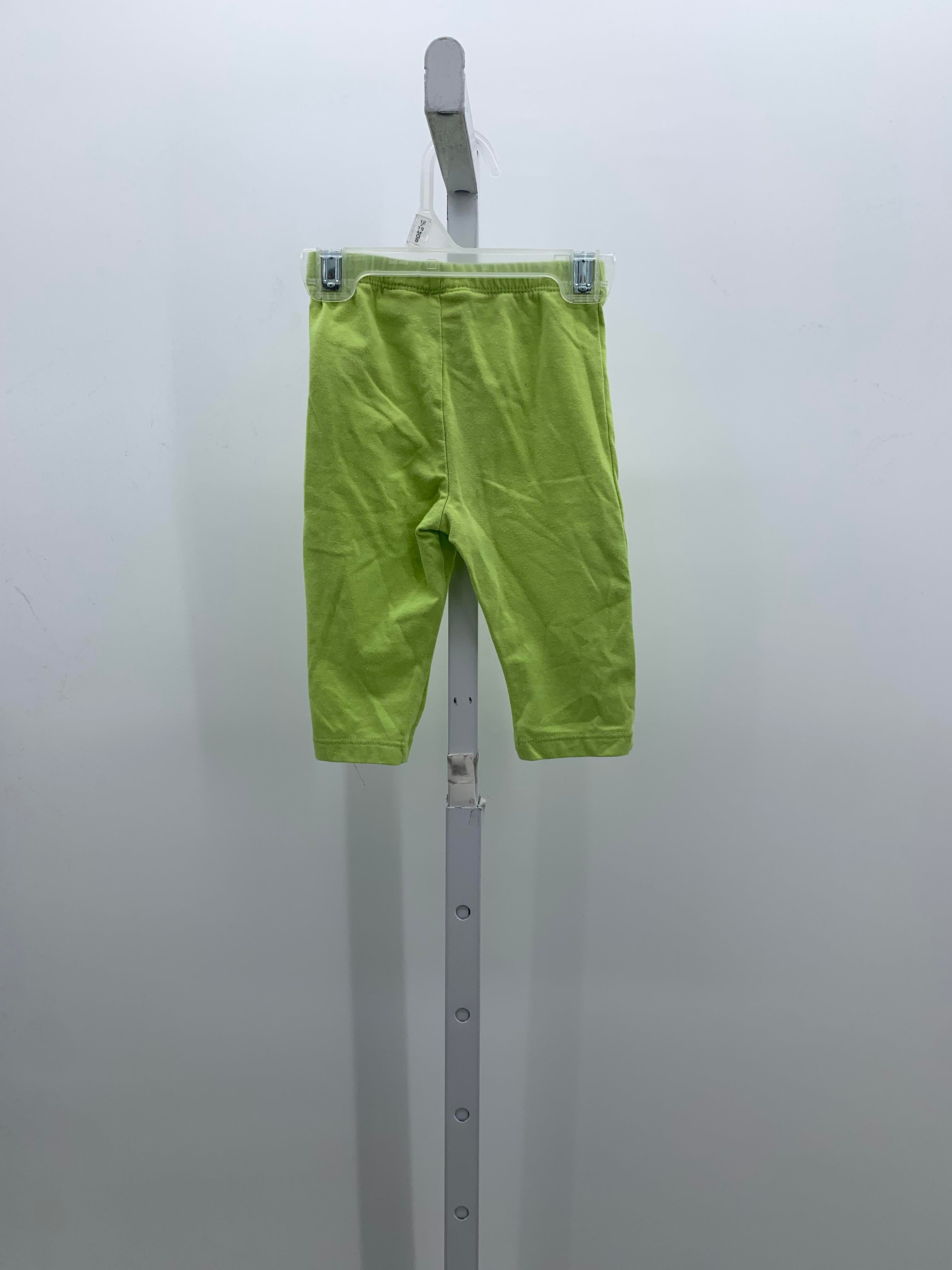 Kids Headquarters Size 18 Months Girls Pants