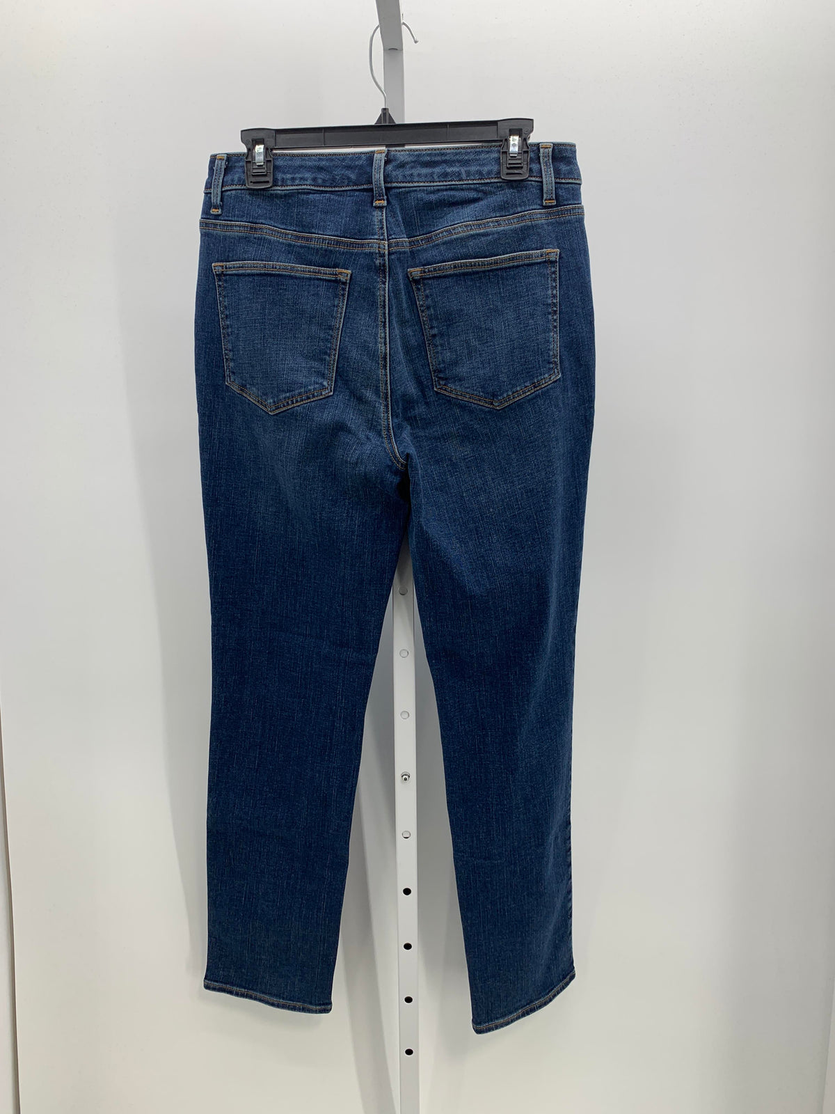 Talbots Size 8 Misses Jeans