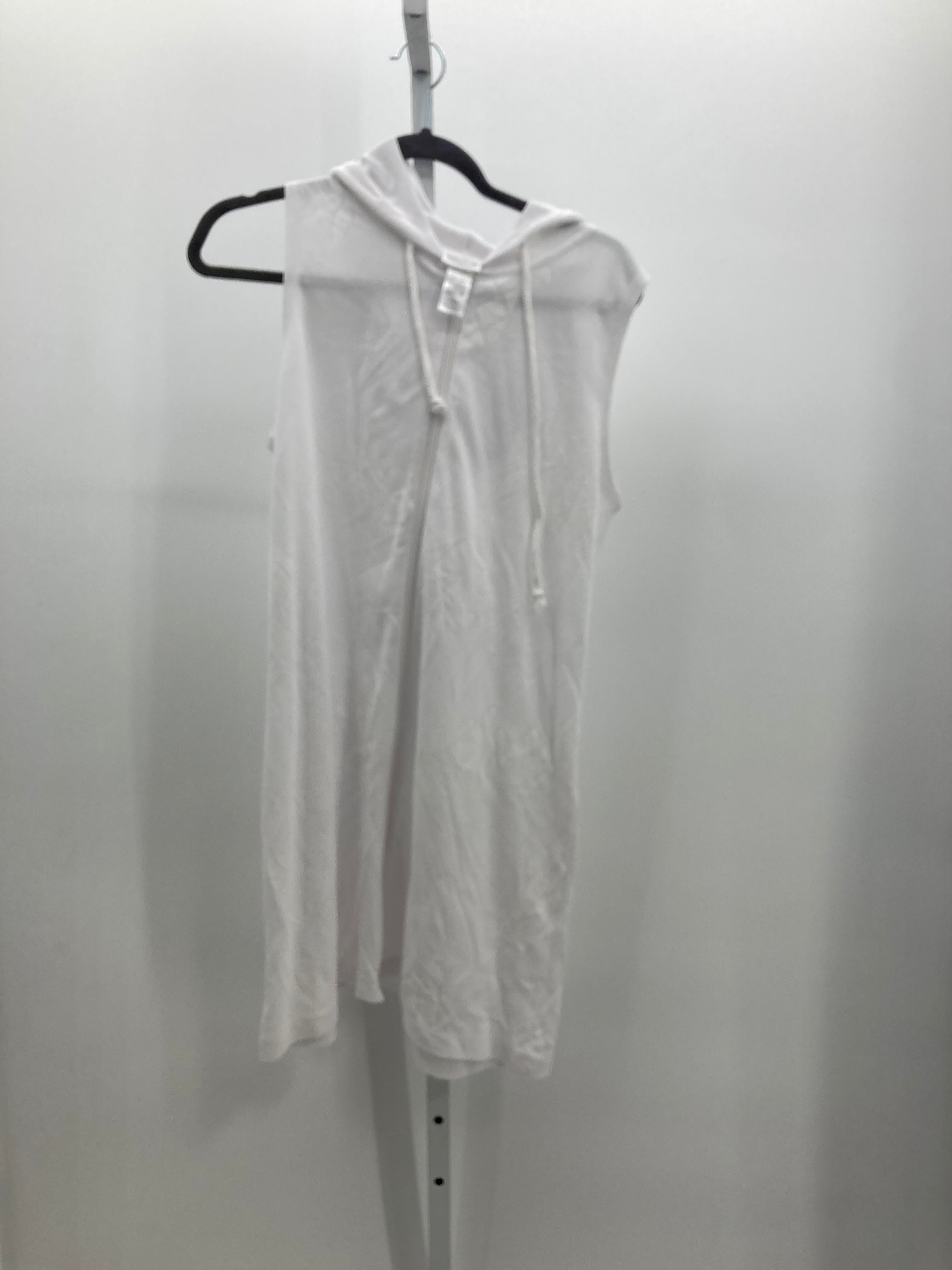 Size Medium Misses Swimwear