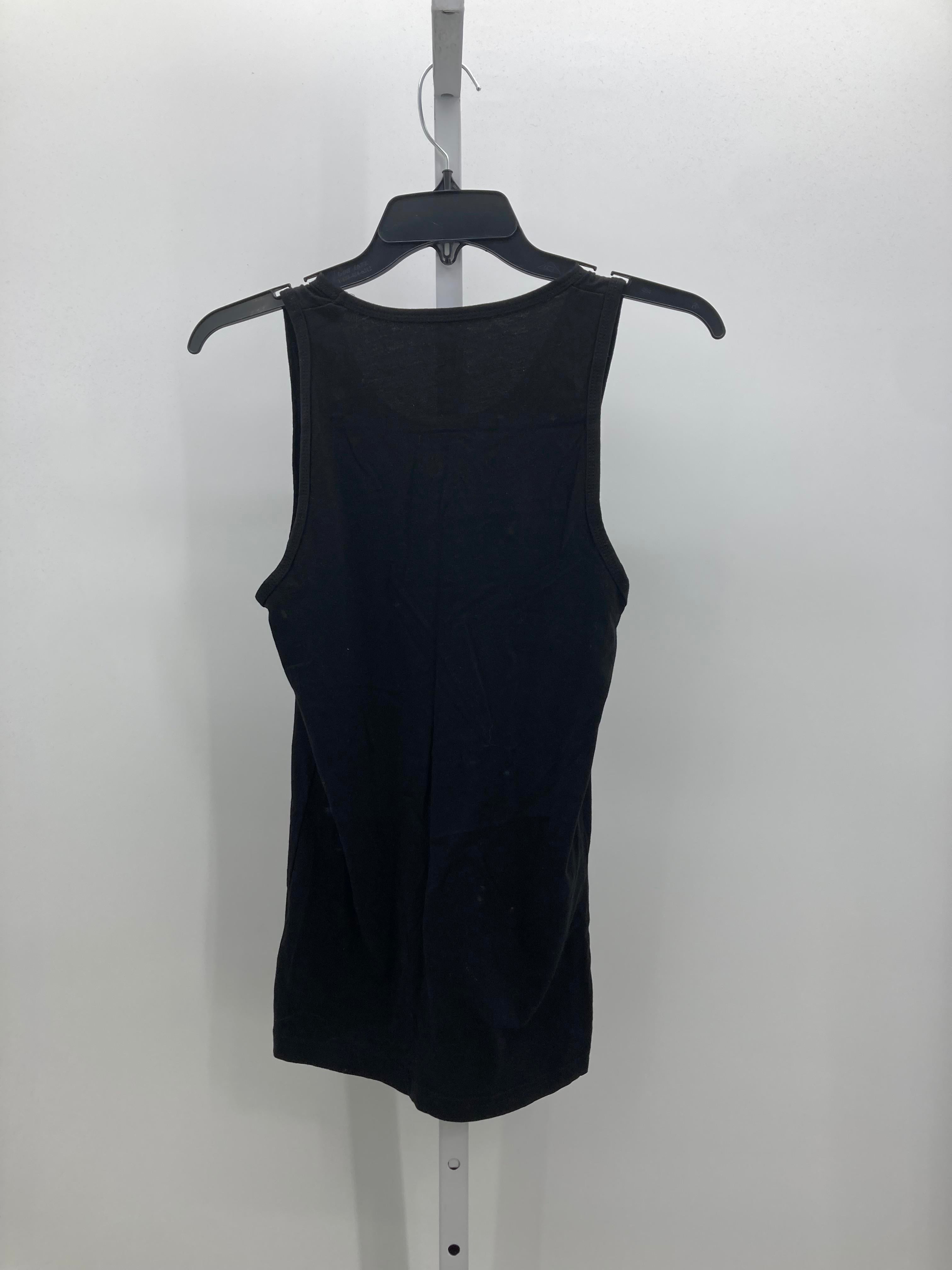 Primark Size Medium Misses Tank