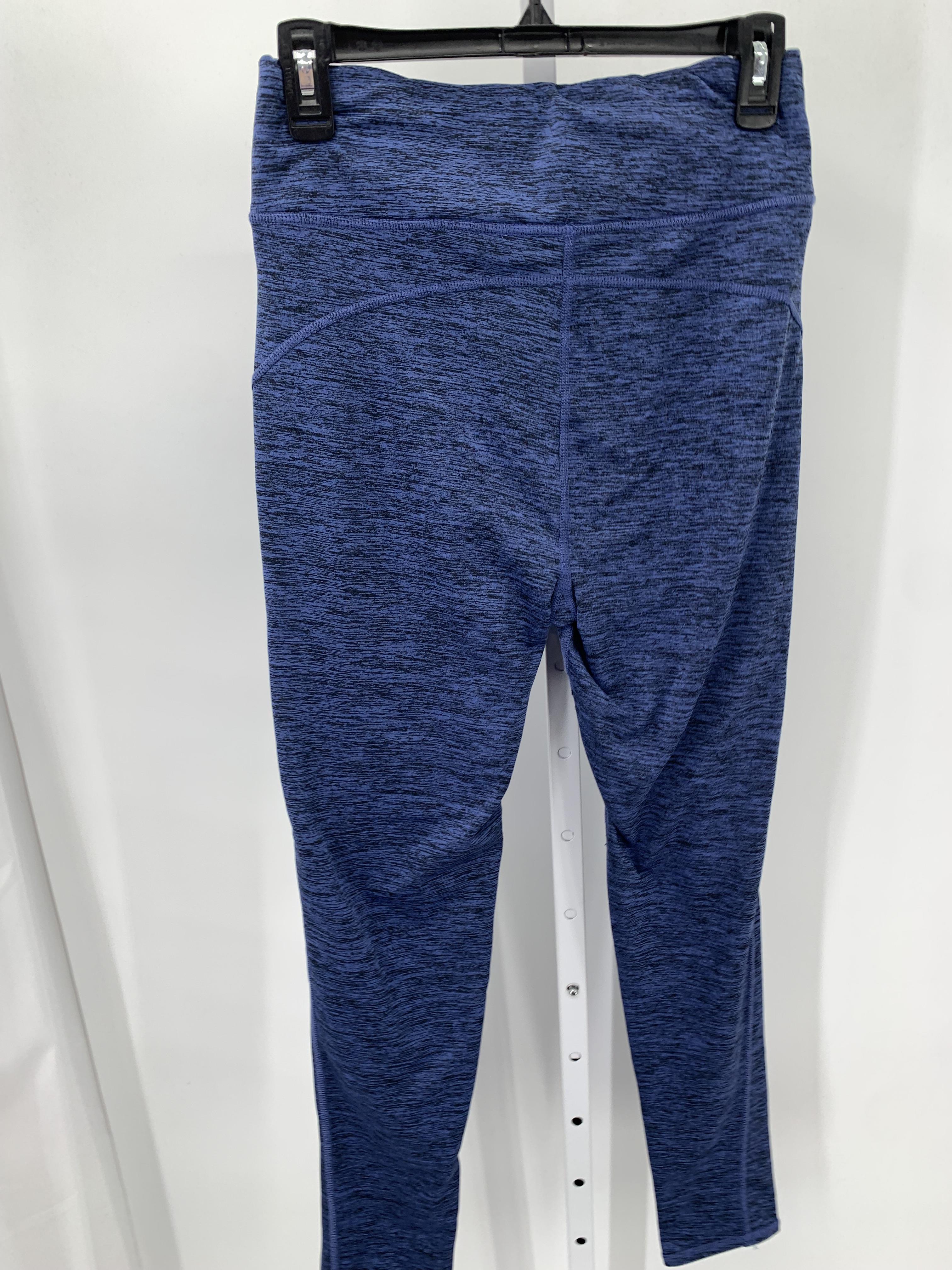 Climate Right Size Small Misses Leggings