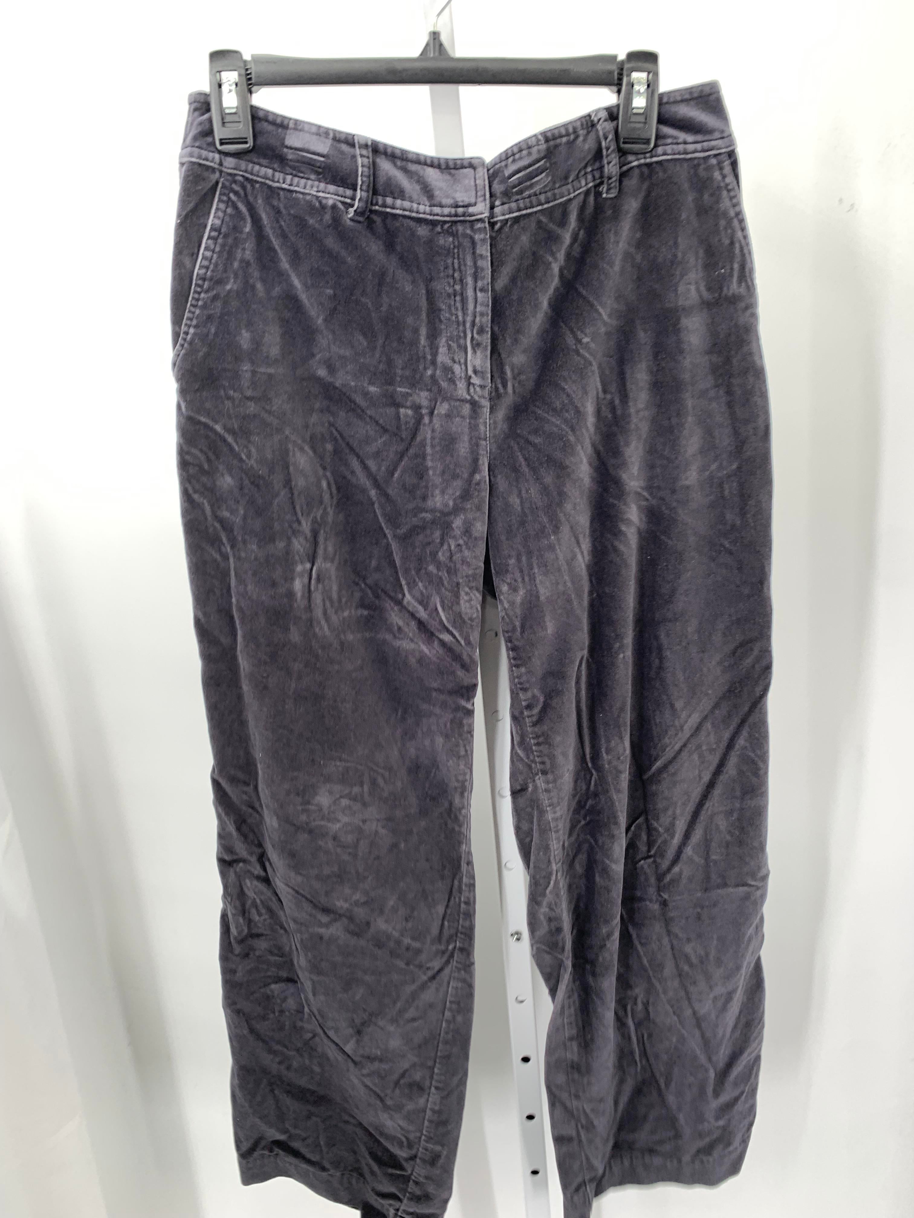 J-Jill Size 10 Petite Petite Pants