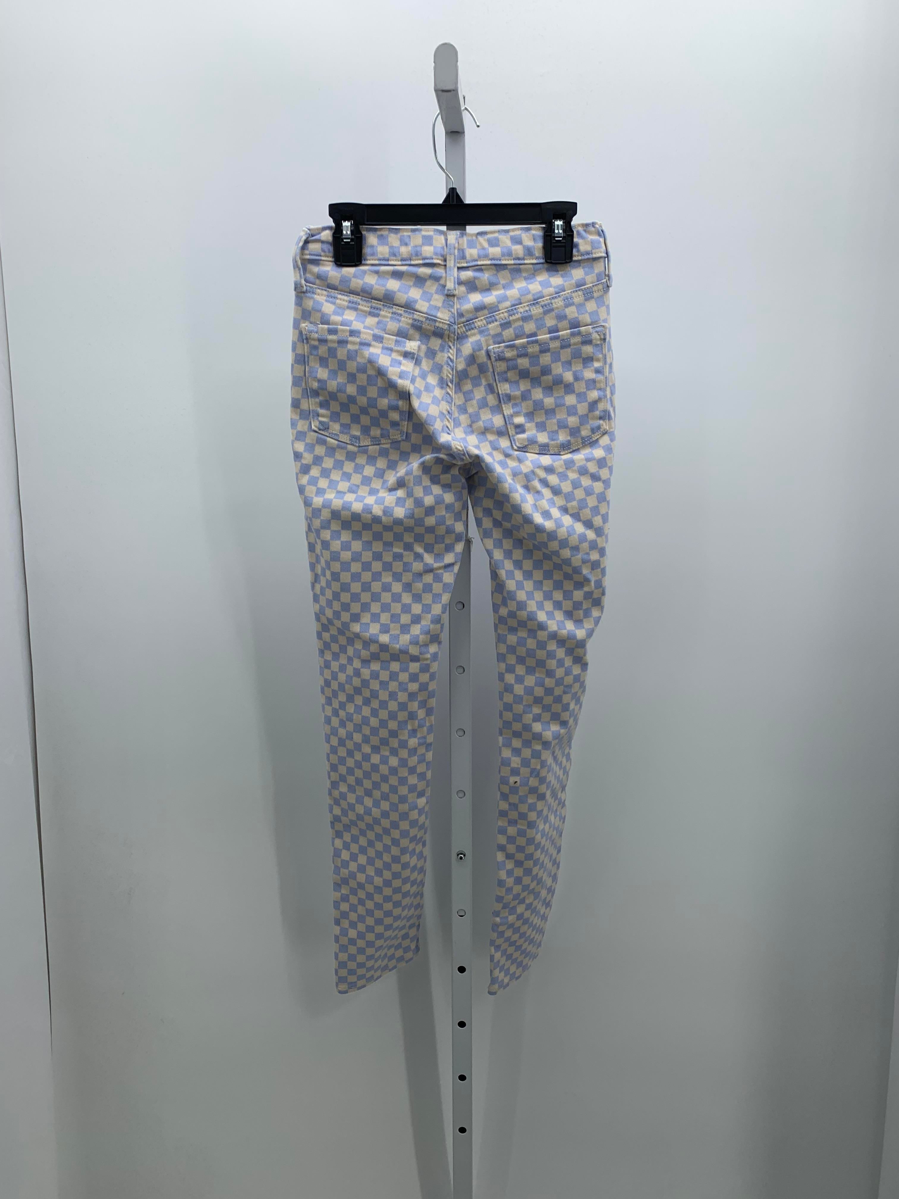 Old Navy Size 14 Girls Jeans