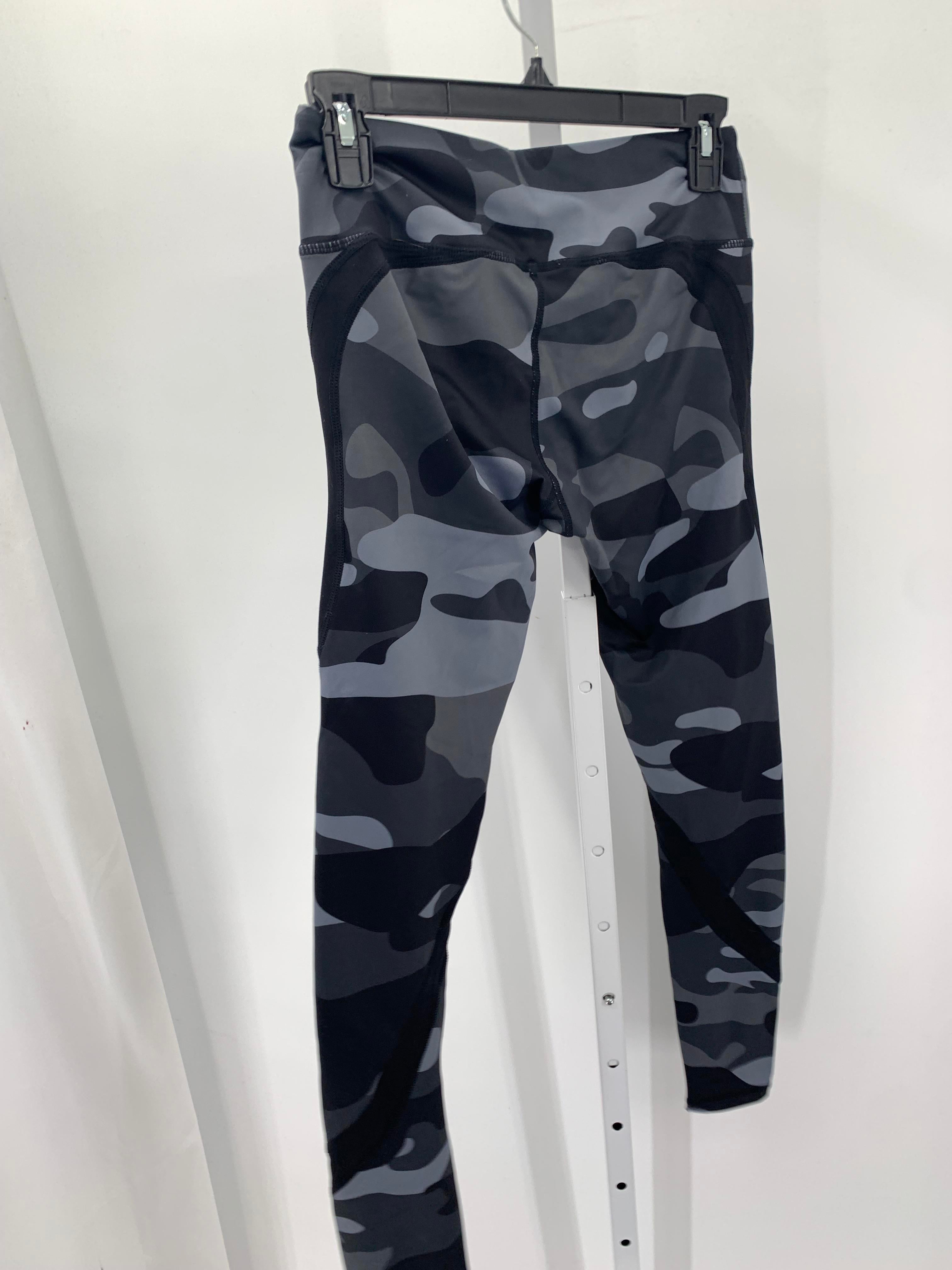 Size Medium Misses Leggings