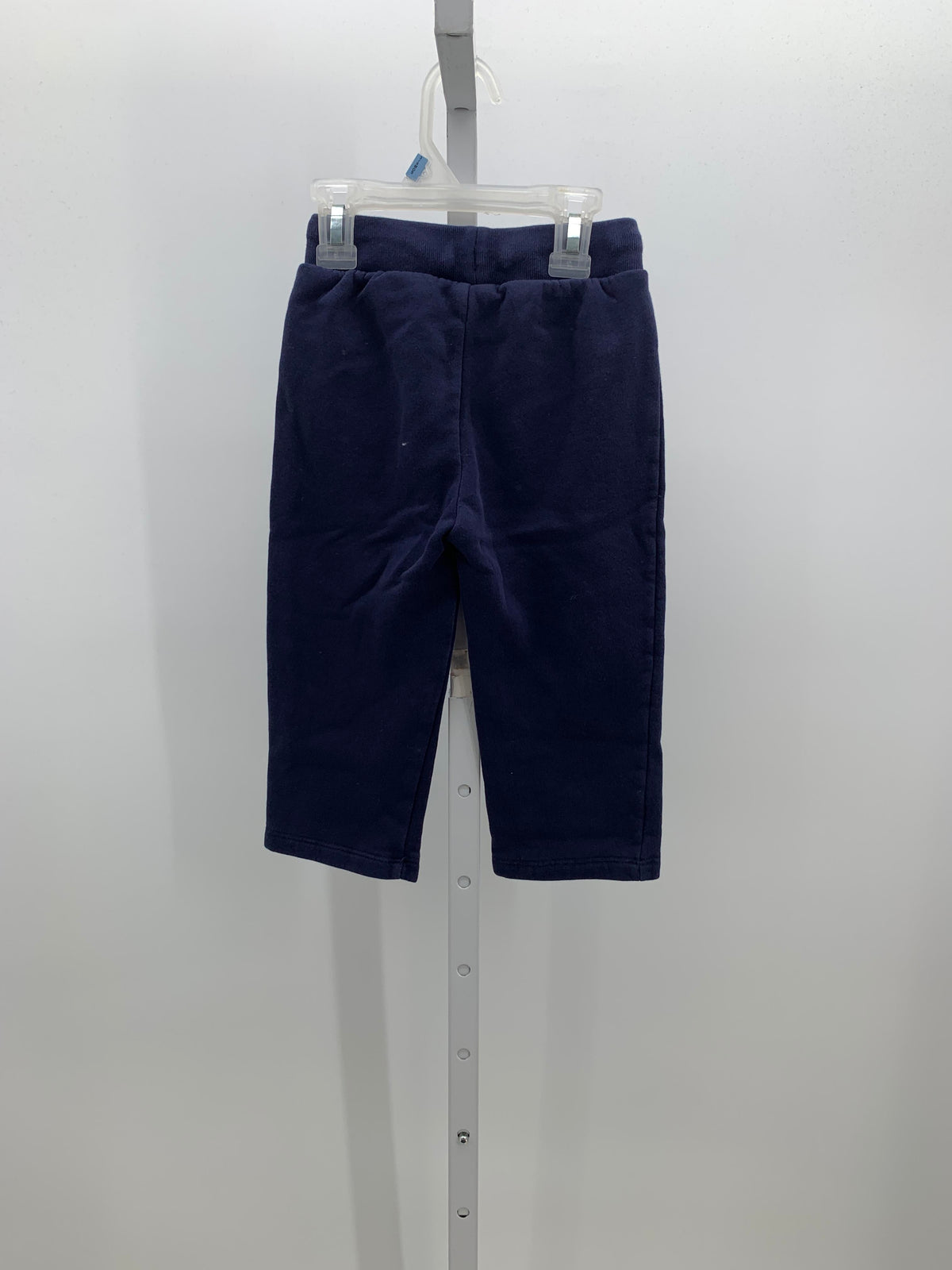 DRAW WAIST KNIT