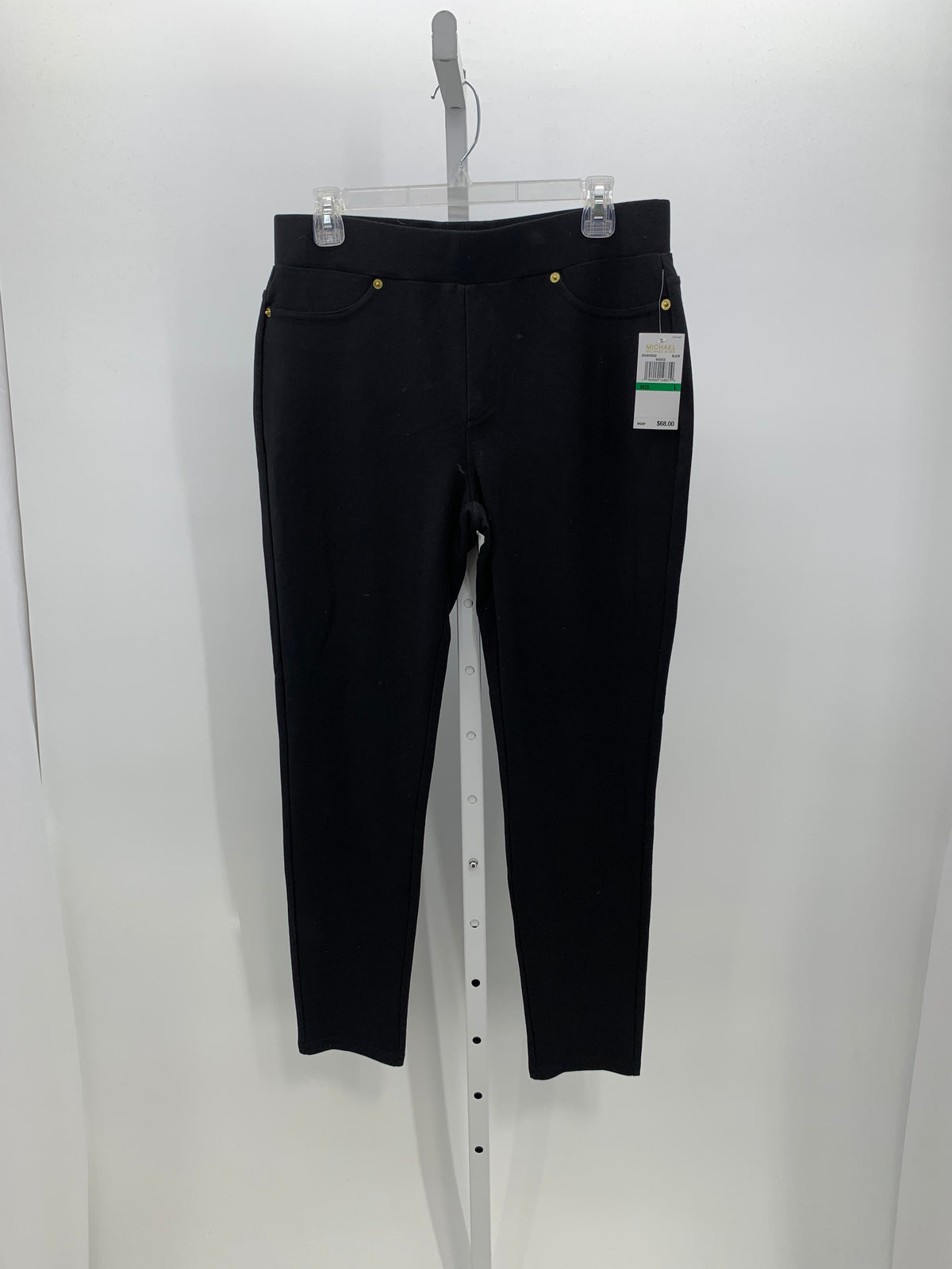 Michael Kors Size Large Misses Pants
