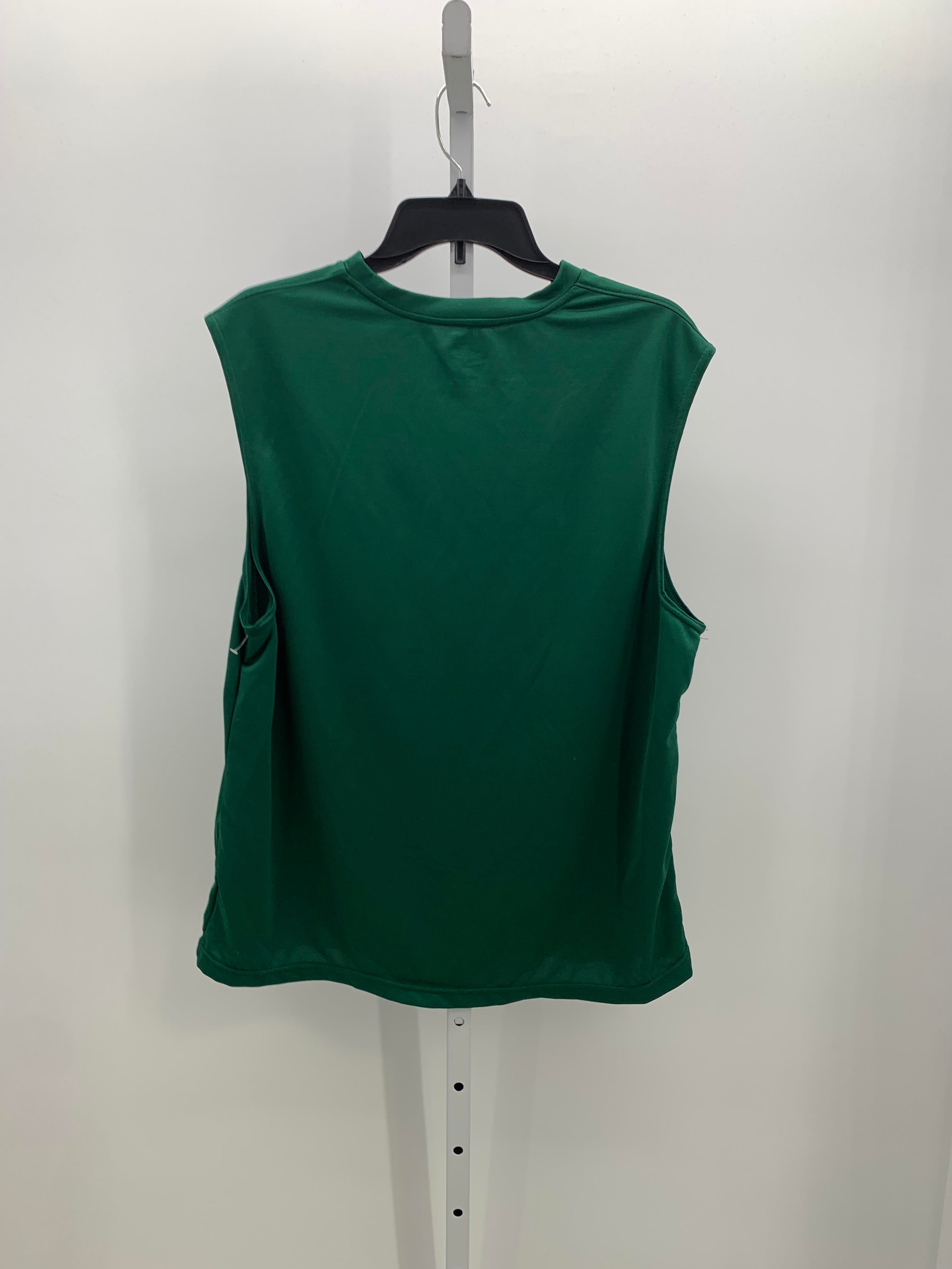 ACTIVE WEAR