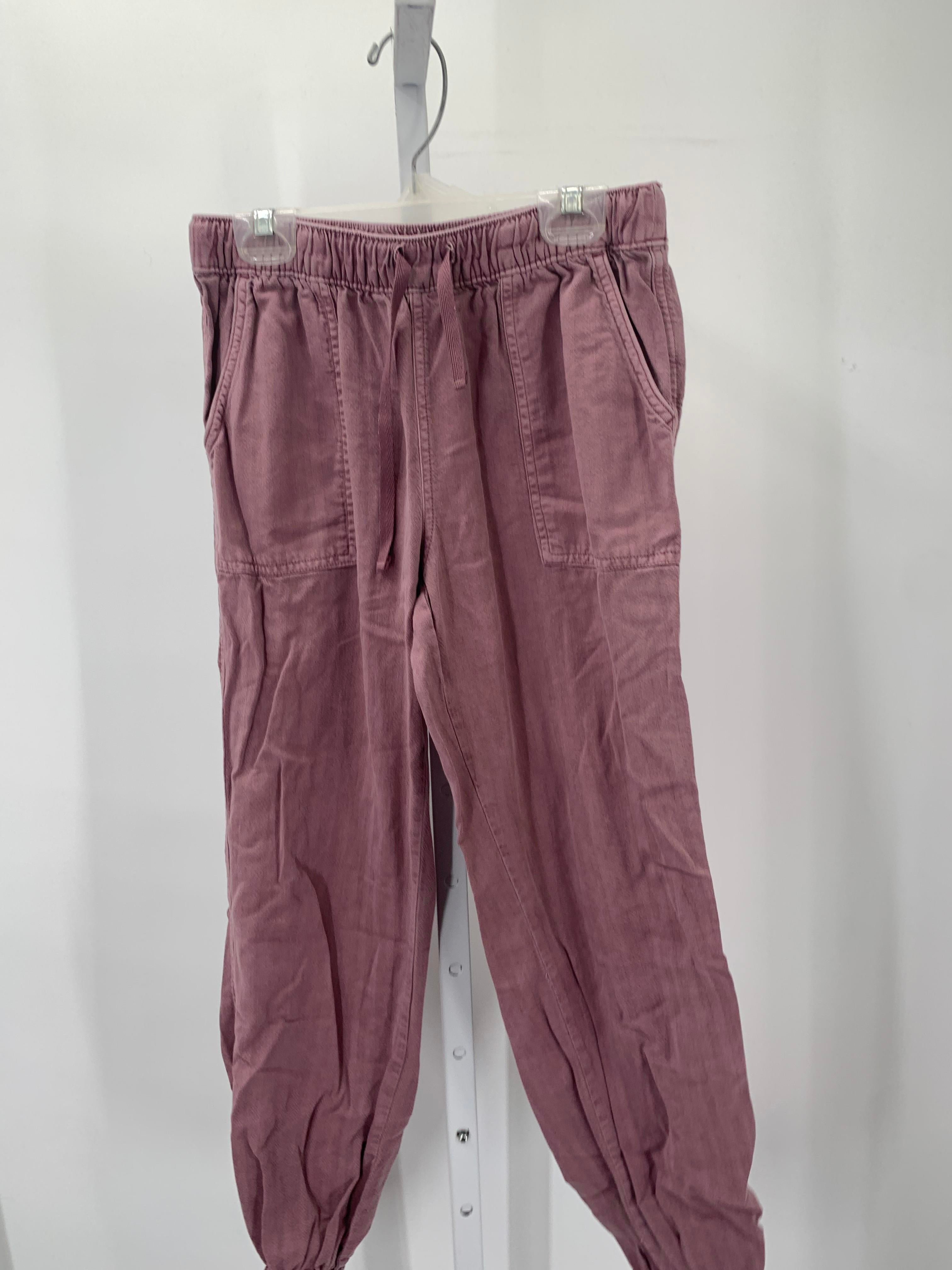 Cat & Jack Size 14 Girls Pants