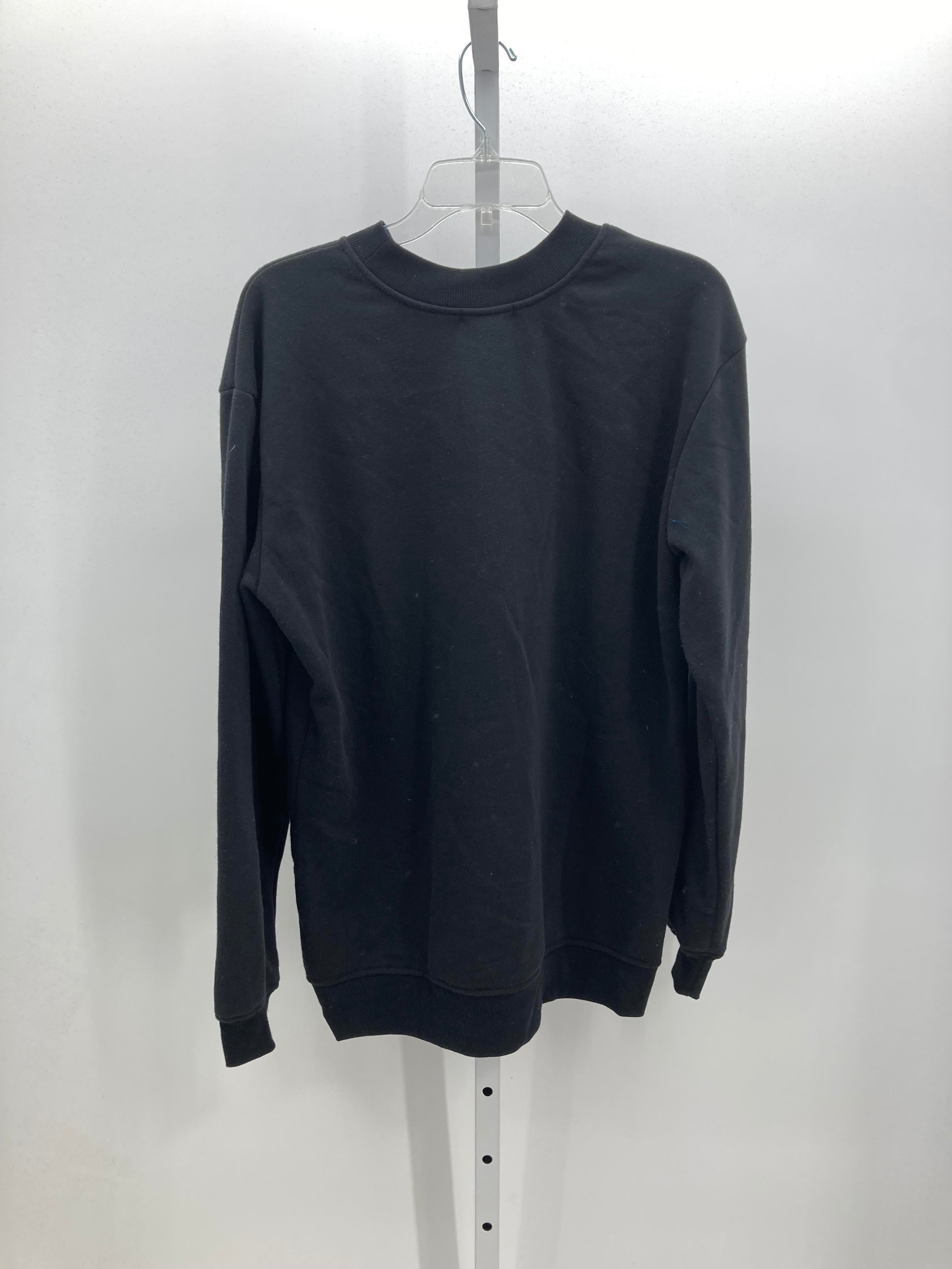 LONG SLV SHIRT DANCING COWBOY SKELETONS, BETTER/TOGETHER