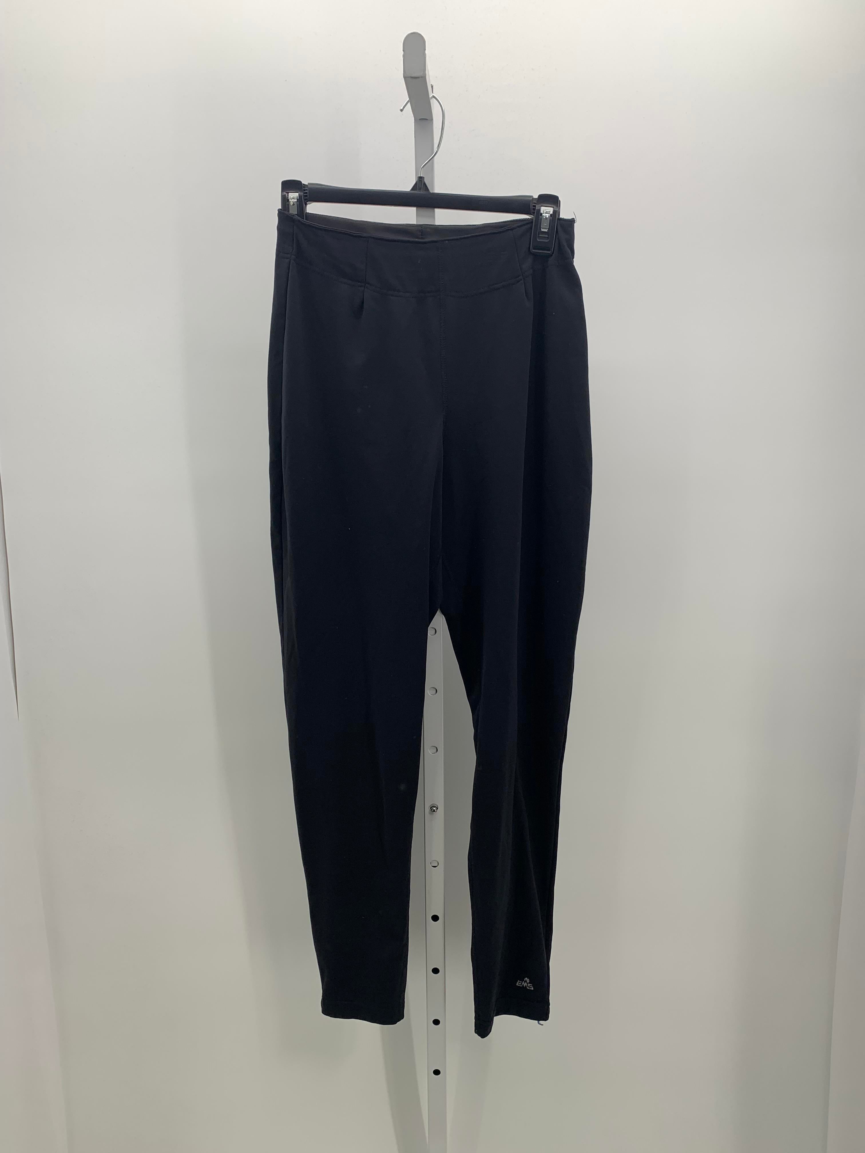 Eastern Mountain Size Medium Misses Pants