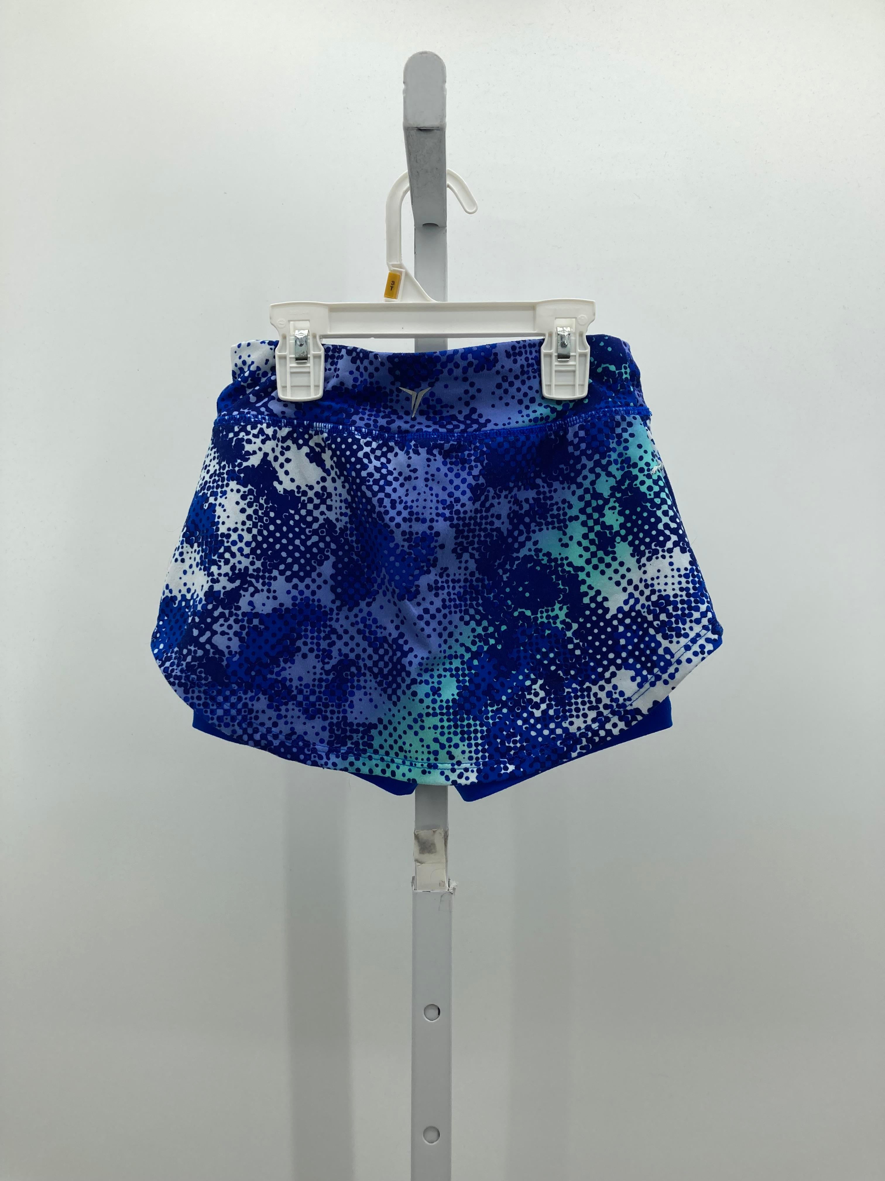 Old Navy Size 8 Girls Skort