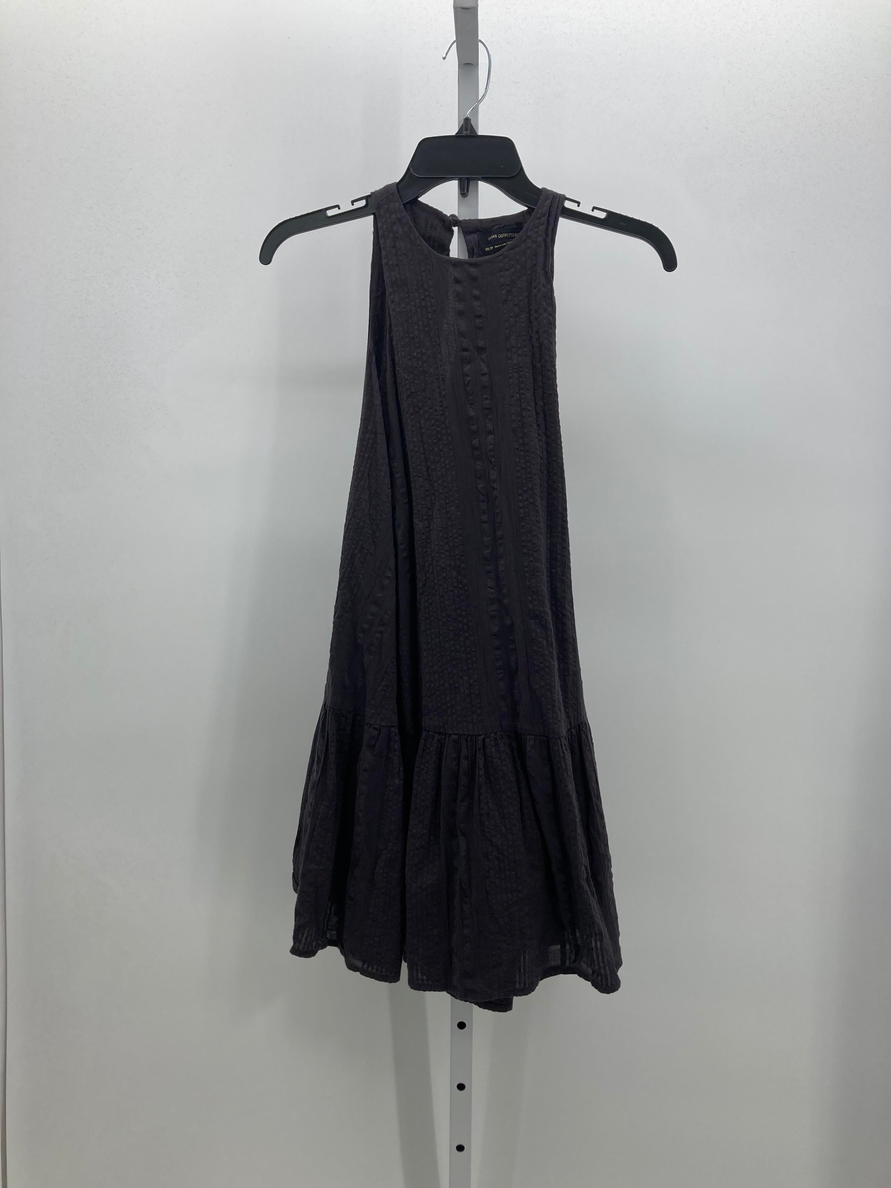 Urban Outfitters Size X Small Juniors Sundress
