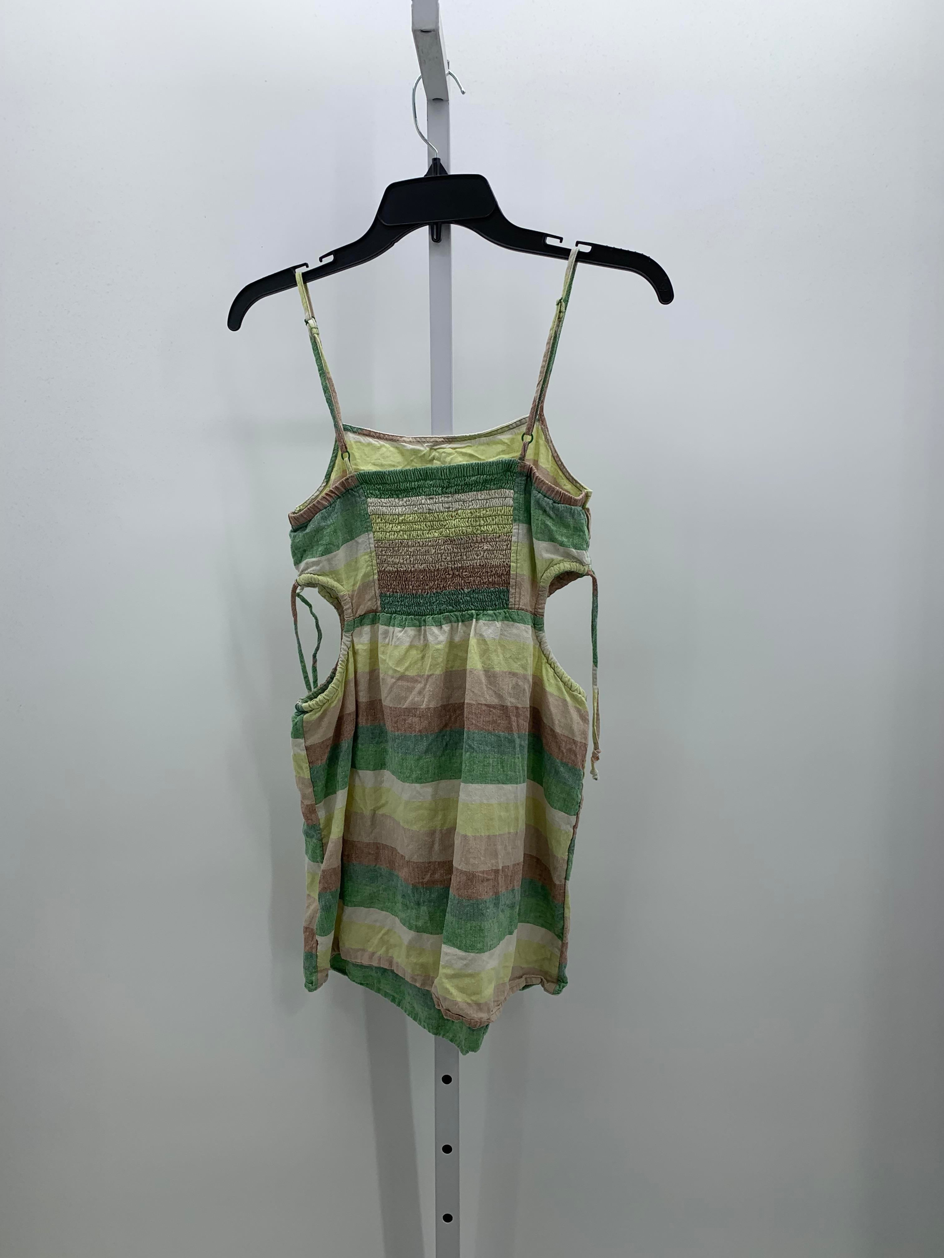 Aerie Size Small Juniors Sundress
