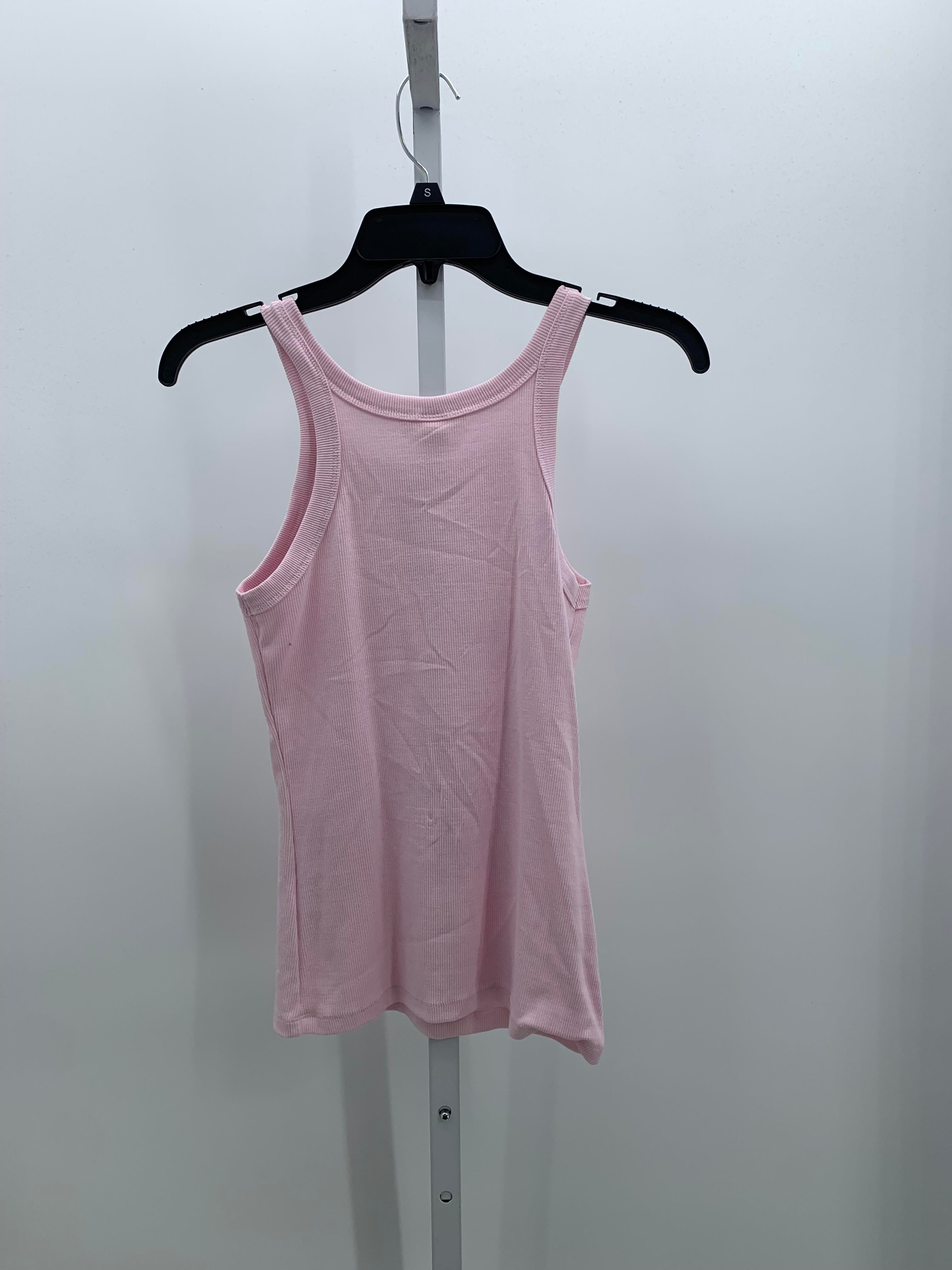H&M Size Medium Juniors Tank