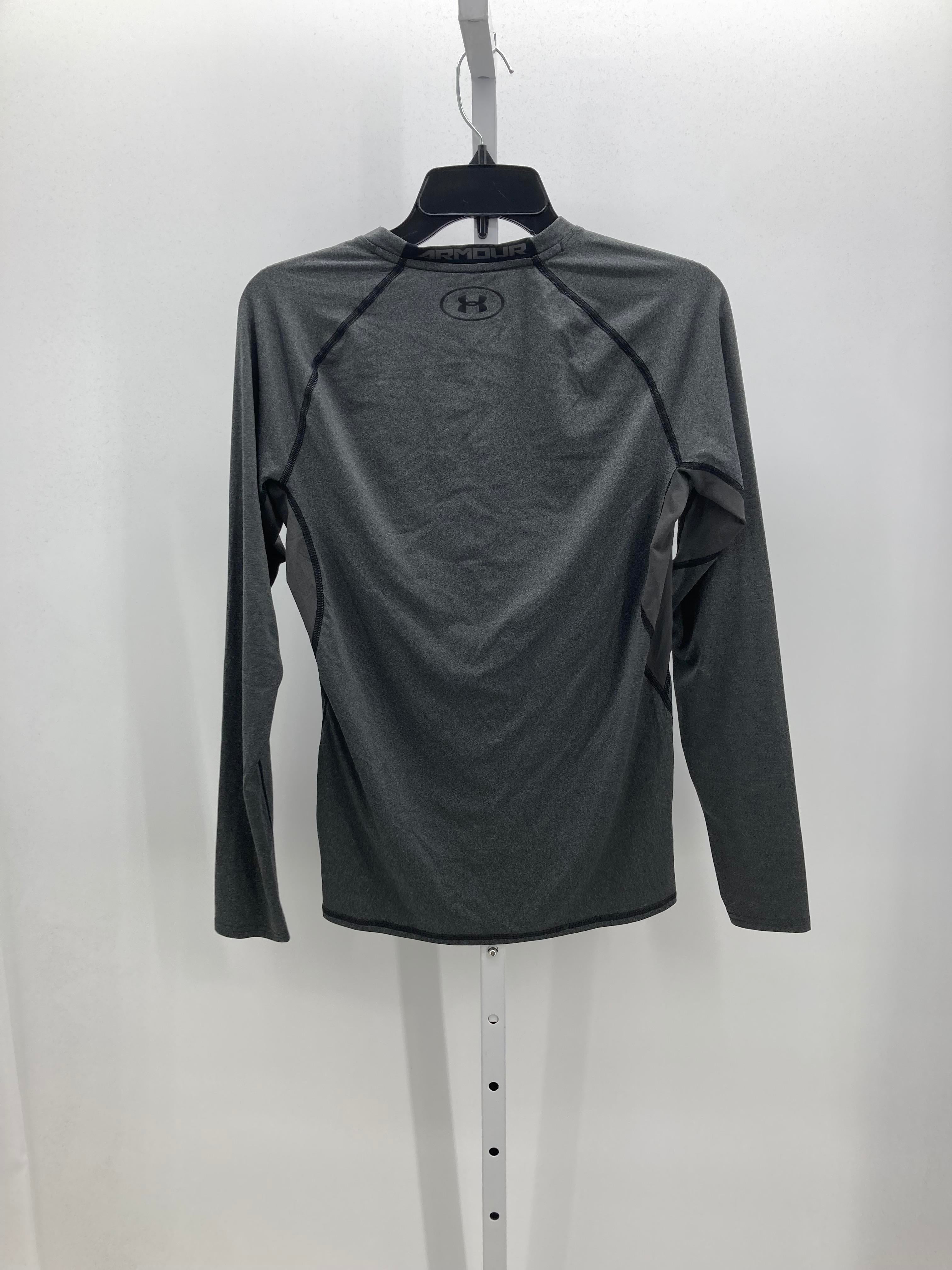 LOOSE FIT ACTIVE