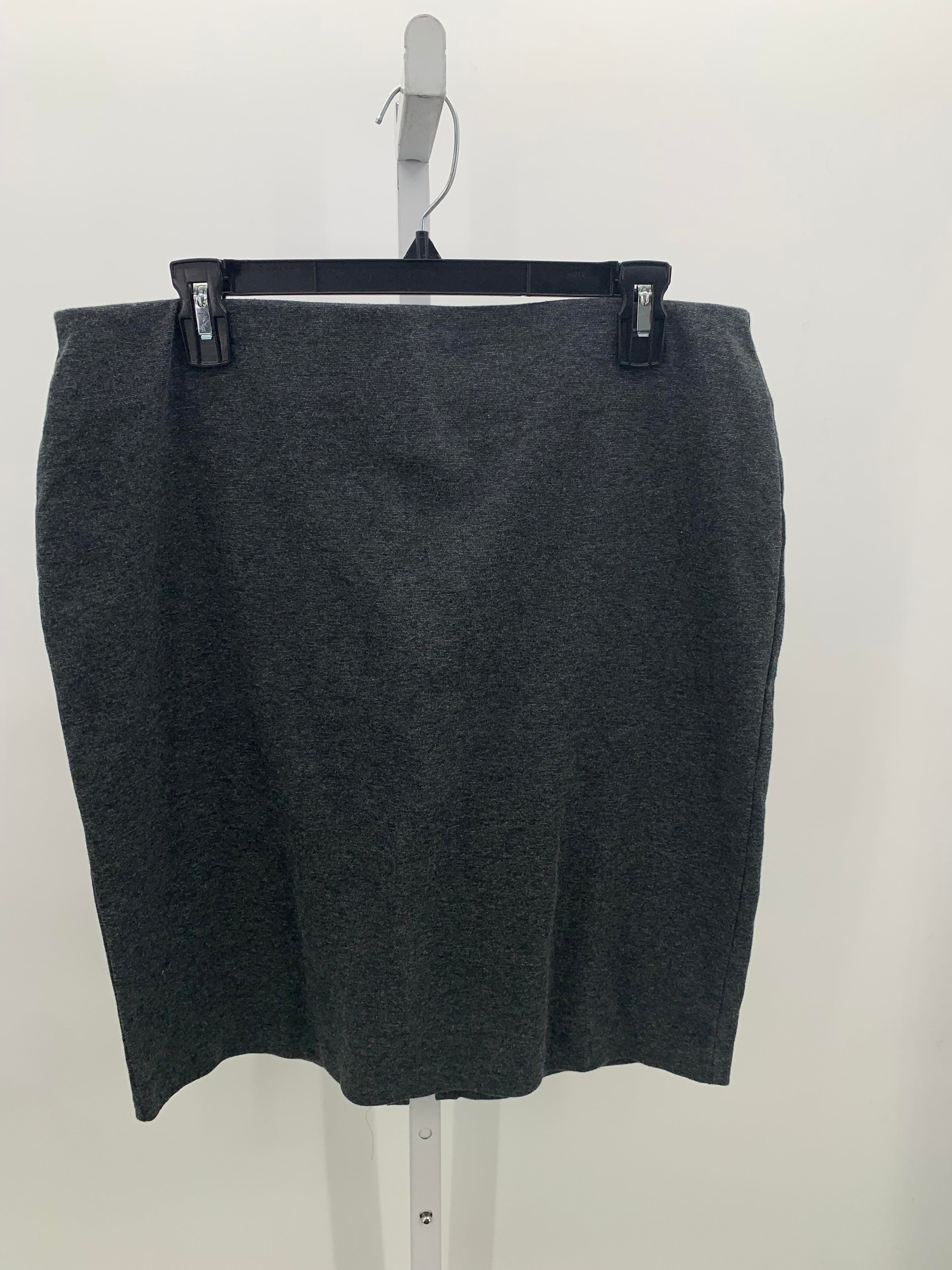 Old Navy Size Large Misses Skirt