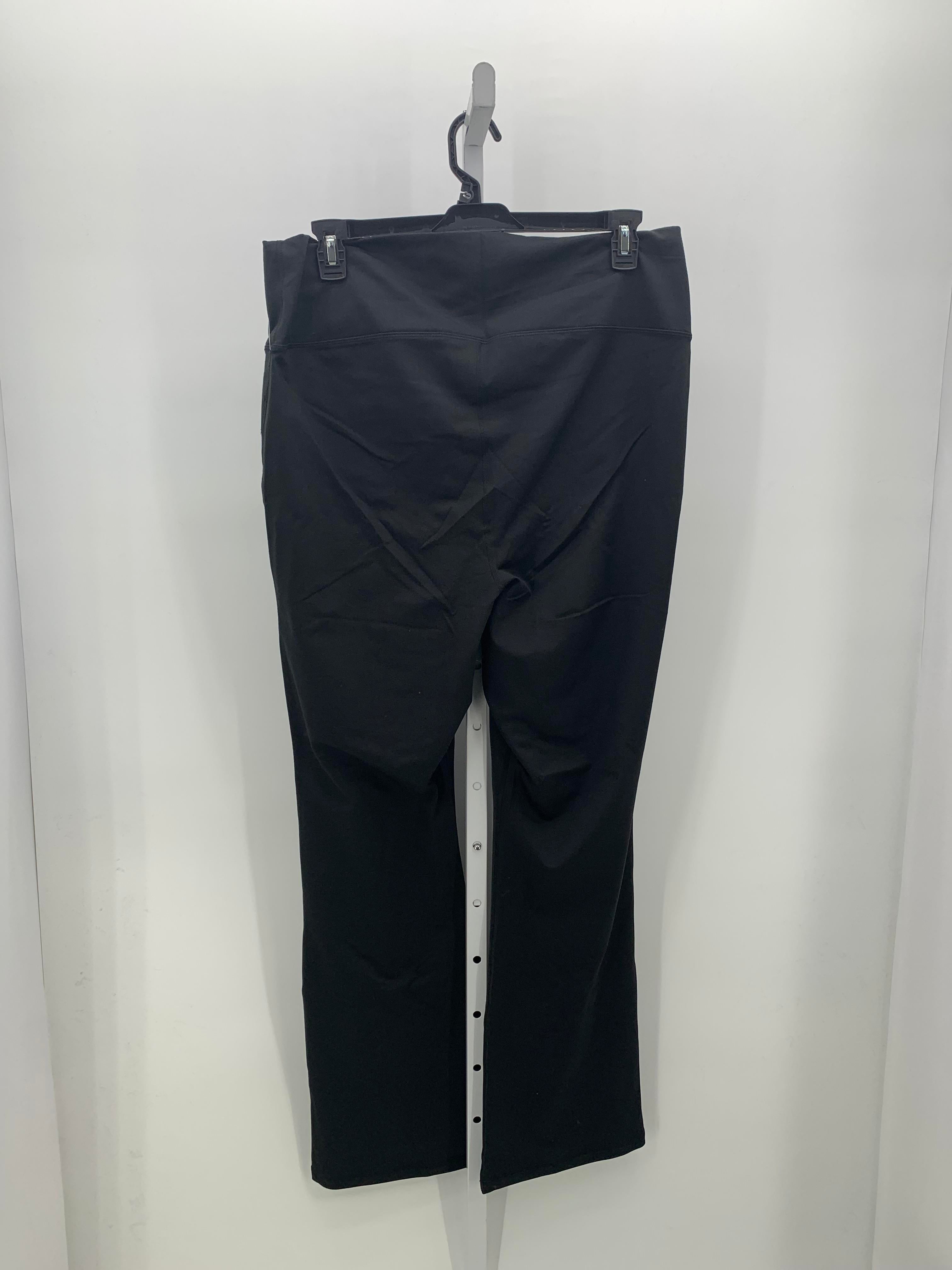 Old Navy Size XXL Misses Pants